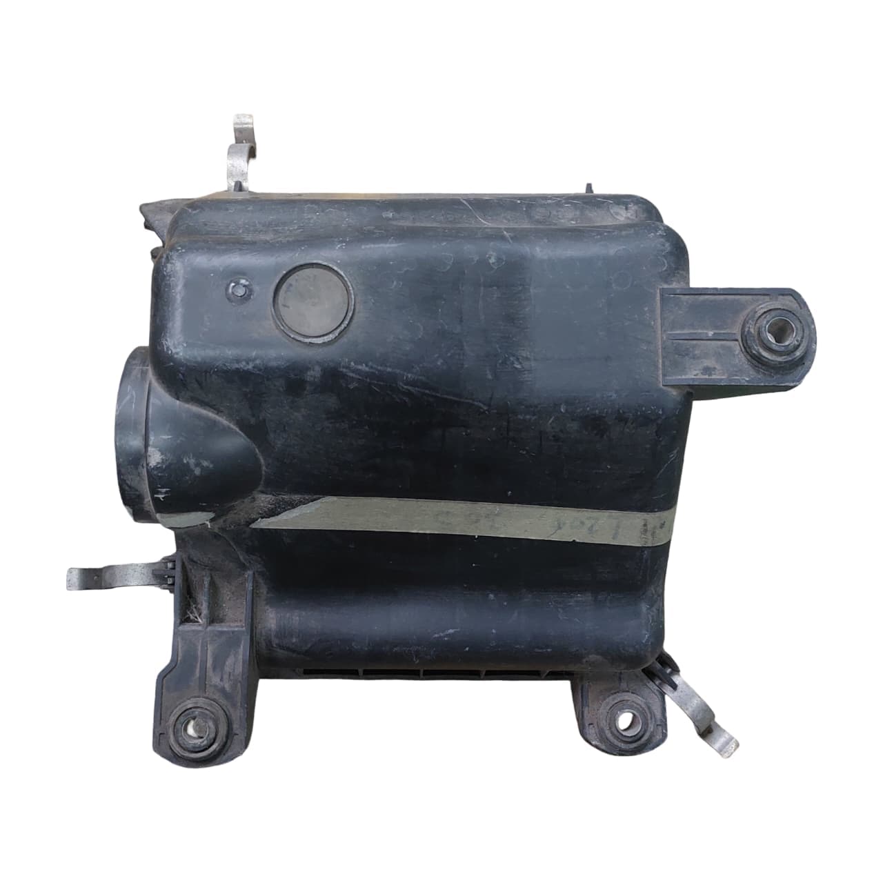 https://imagenes-inventario-quinpart.s3.us-east-1.amazonaws.com/productos/5888/a227dded-3b63-4cdf-b3c6-4a114dbf8bb9.jpg