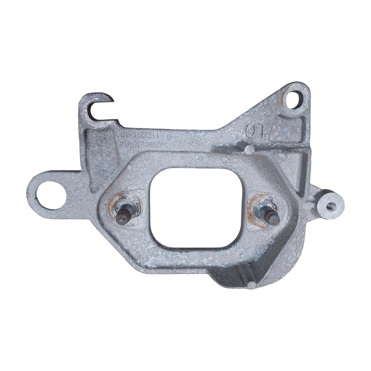 https://imagenes-inventario-quinpart.s3.us-east-1.amazonaws.com/productos/5889/71a4a3fa-8c56-4a63-9cc7-f6bfdd6a5dca.jpg