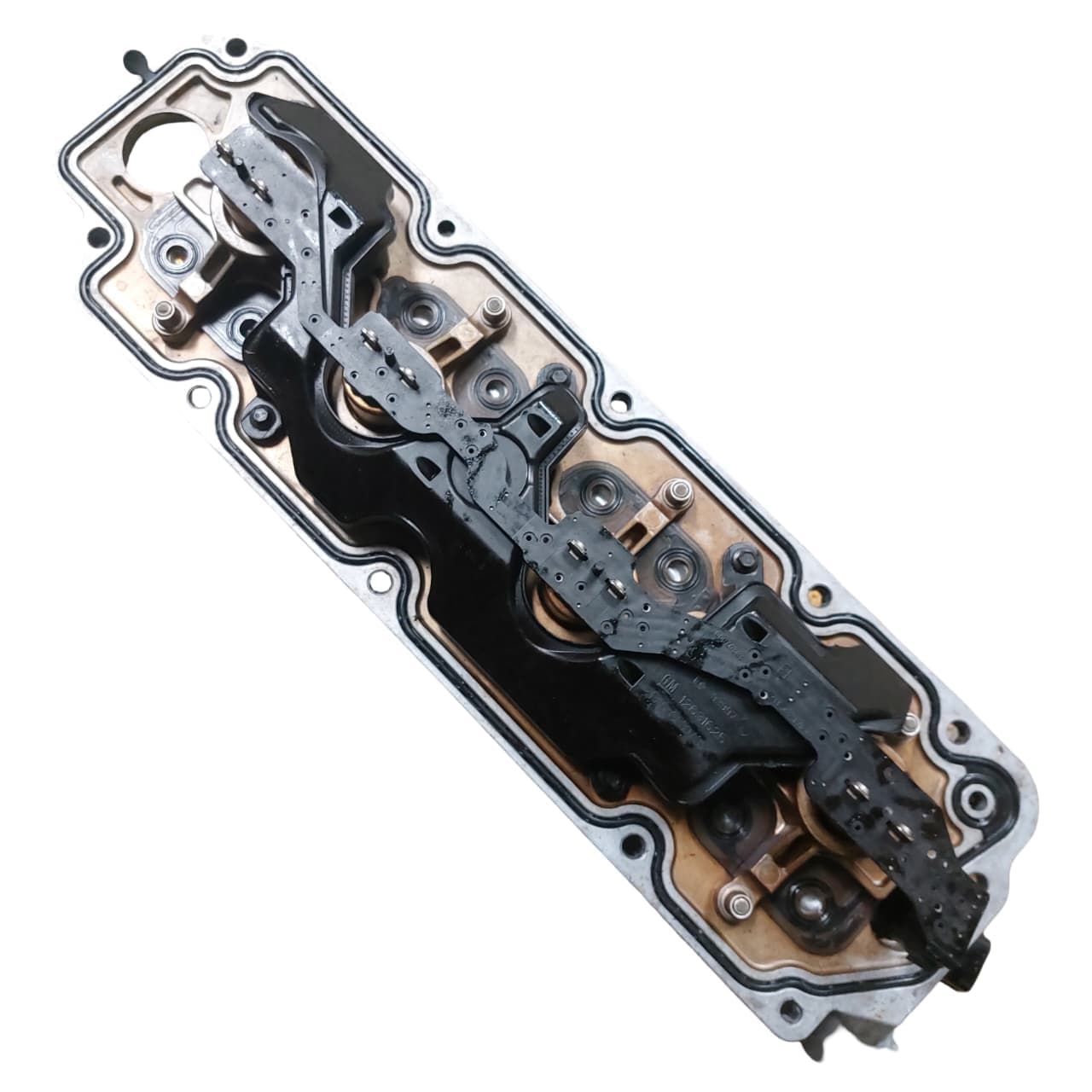 https://imagenes-inventario-quinpart.s3.us-east-1.amazonaws.com/productos/5890/fa6c59d9-be65-475a-9d2b-73924fd0057f.jpg