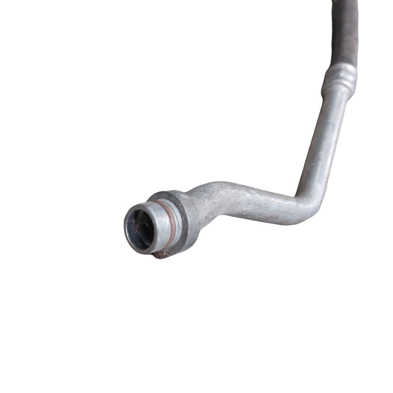 https://imagenes-inventario-quinpart.s3.us-east-1.amazonaws.com/productos/5891/24241e19-aa32-44b9-ba63-3afb403ade27.jpg