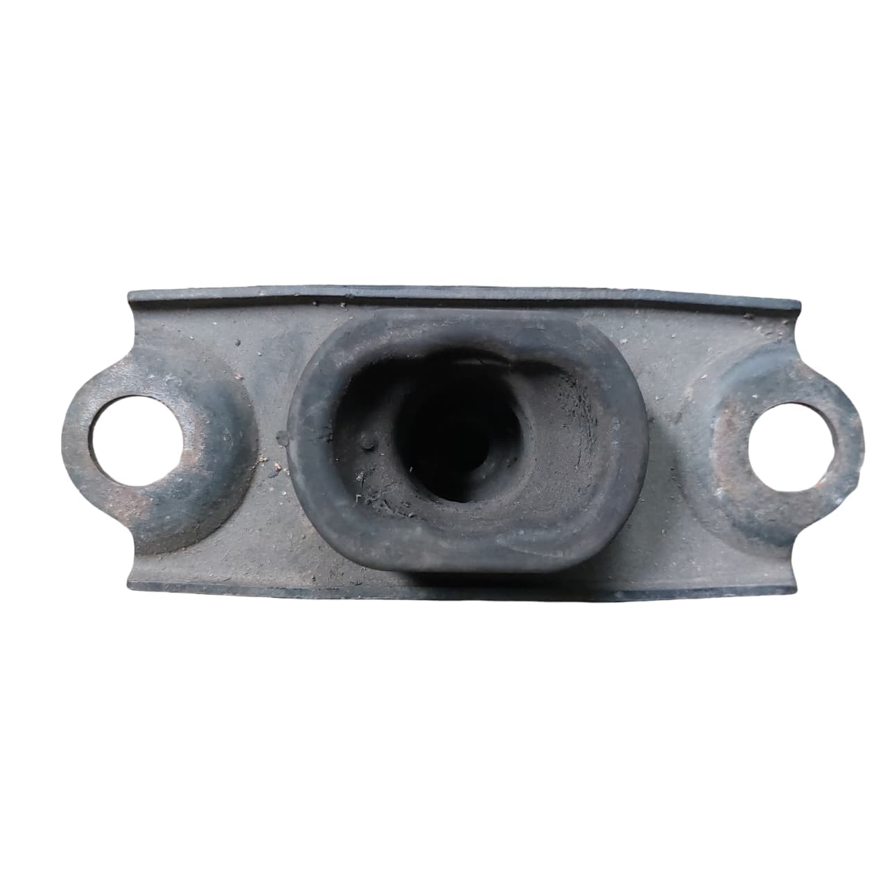 https://imagenes-inventario-quinpart.s3.us-east-1.amazonaws.com/productos/5892/723b987e-7ebd-48e5-b019-23c7bd3da029.jpg