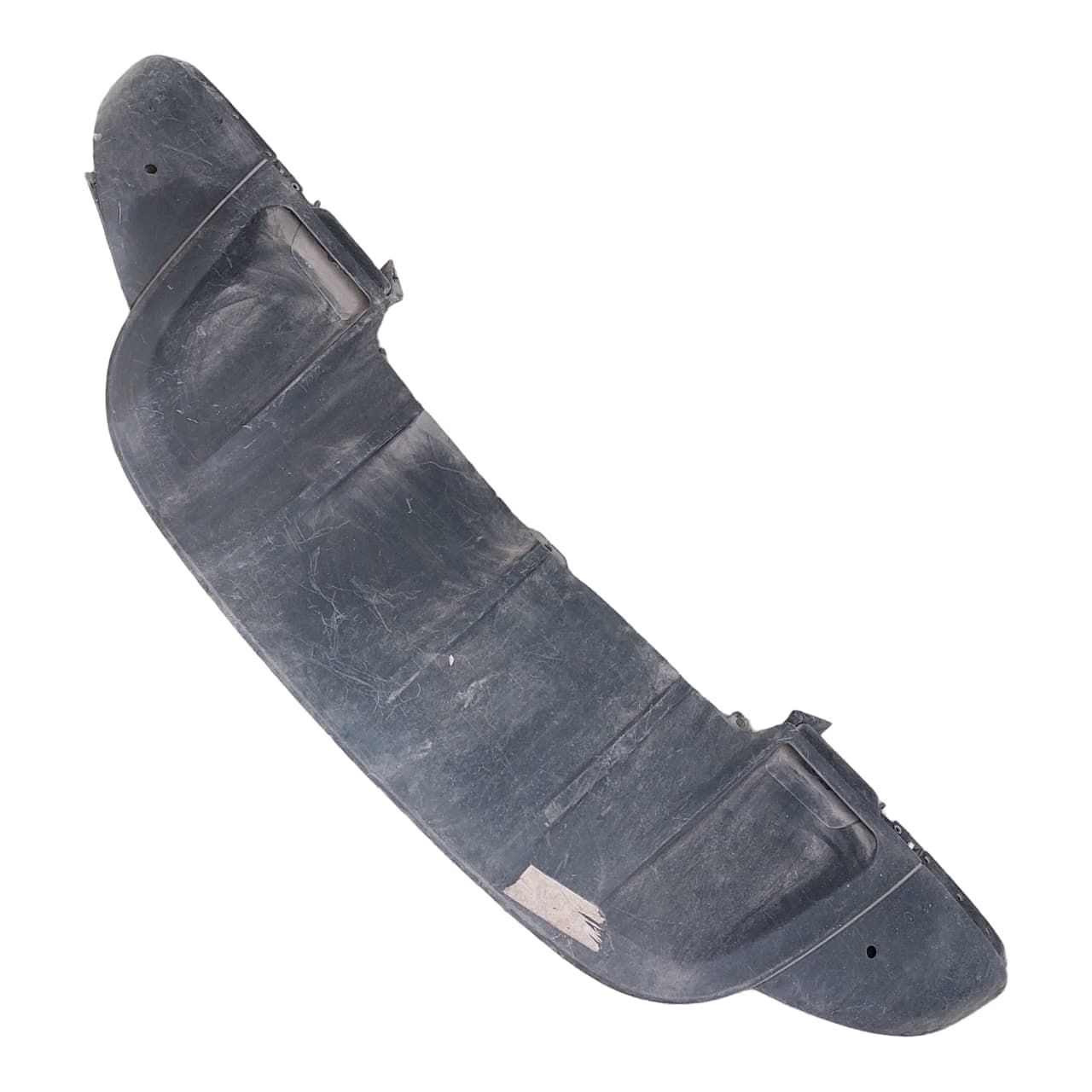 https://imagenes-inventario-quinpart.s3.us-east-1.amazonaws.com/productos/5893/86780bab-0554-4504-833f-a3046d168437.jpg