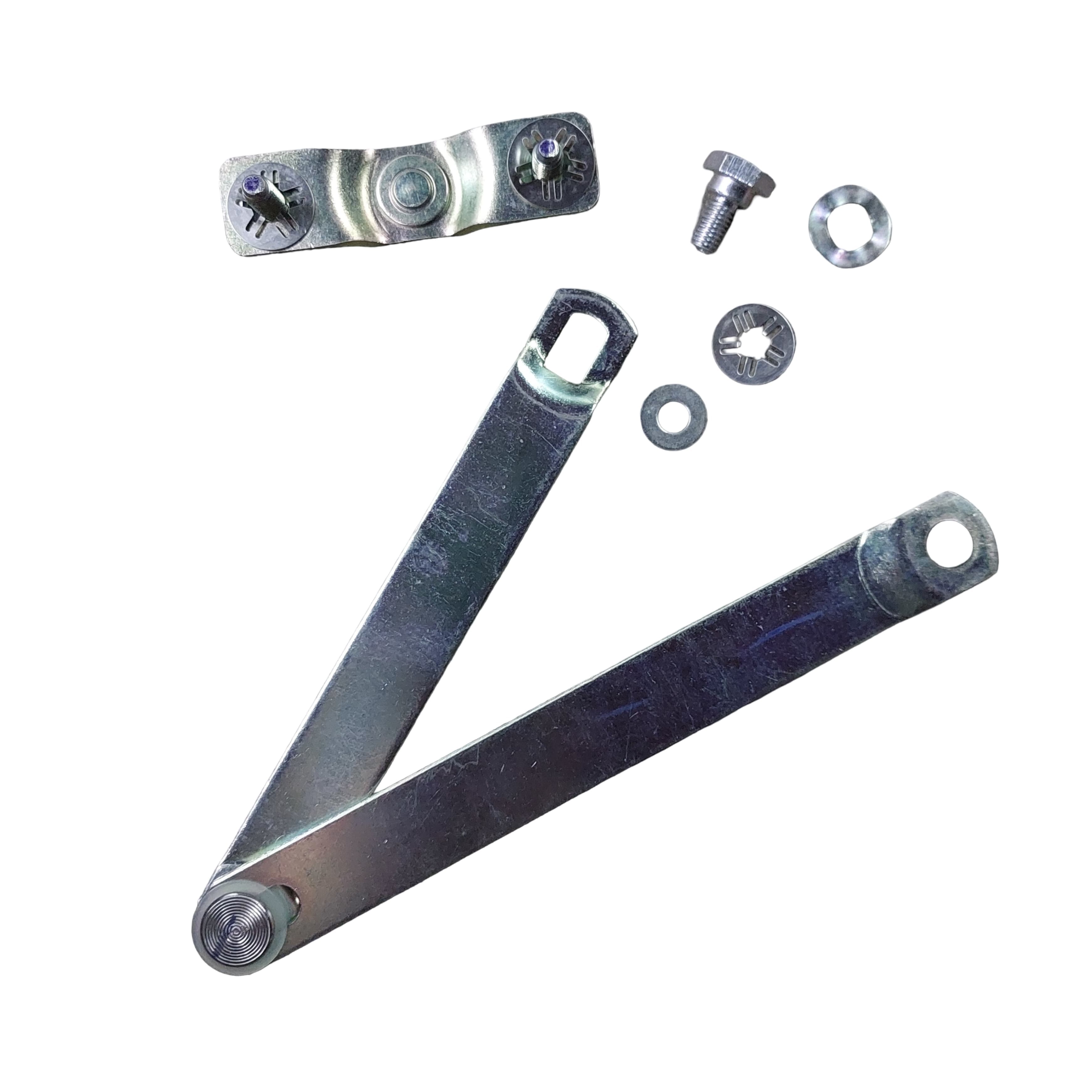 https://imagenes-inventario-quinpart.s3.us-east-1.amazonaws.com/productos/5895/4f2ccff5-f21f-4084-8fad-adb987d6ac35.jpg