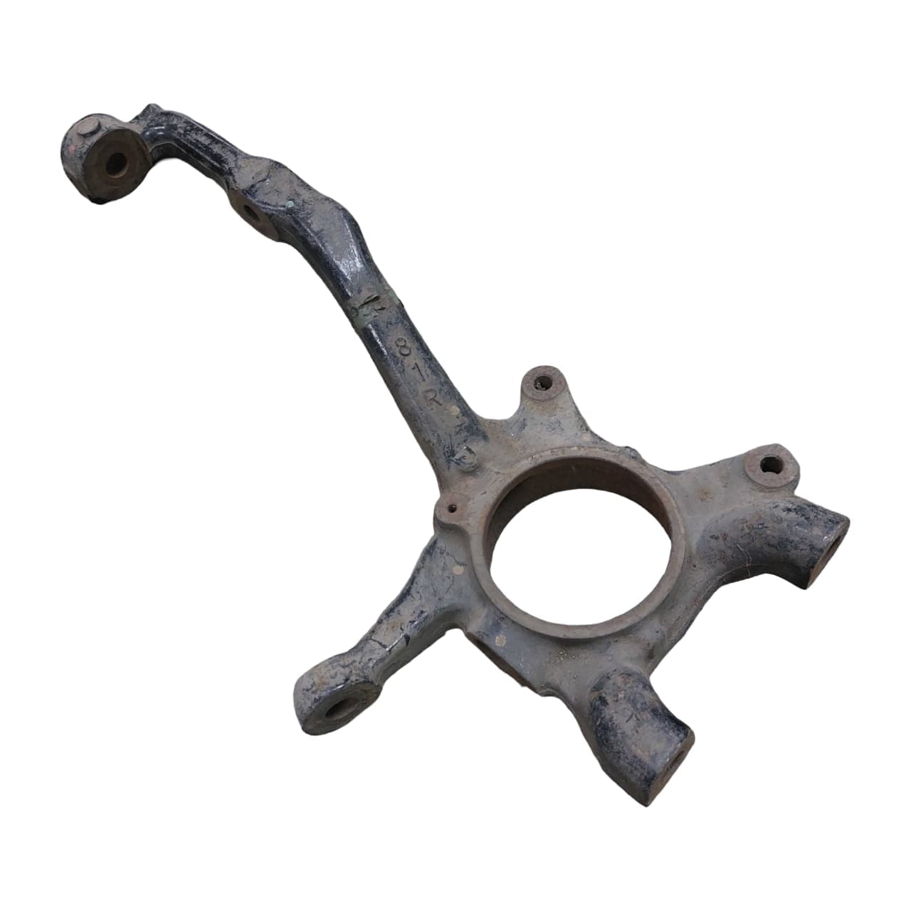 https://imagenes-inventario-quinpart.s3.us-east-1.amazonaws.com/productos/5896/2da670cd-c491-40fd-b56c-0c759921b83a.jpg