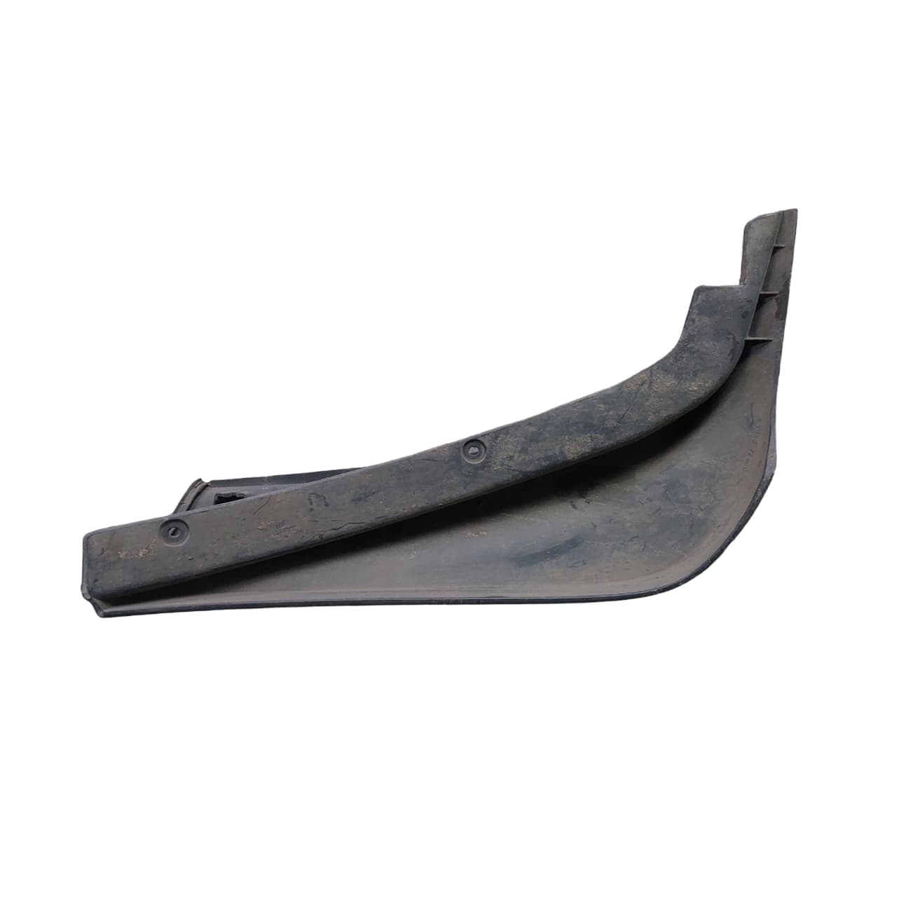 https://imagenes-inventario-quinpart.s3.us-east-1.amazonaws.com/productos/5897/d8fd976e-4e03-4d5f-b695-621f1b68d977.jpg