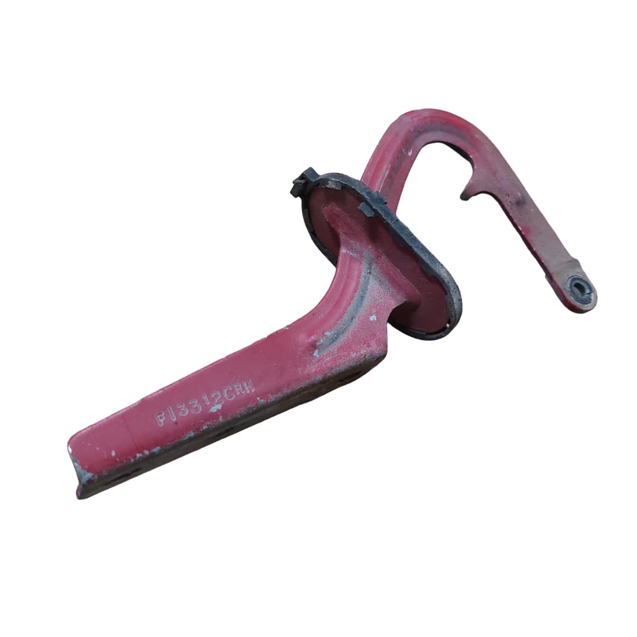 https://imagenes-inventario-quinpart.s3.us-east-1.amazonaws.com/productos/5898/2acb1cc3-89b5-4145-8cf5-65ecbdb64df6.jpg