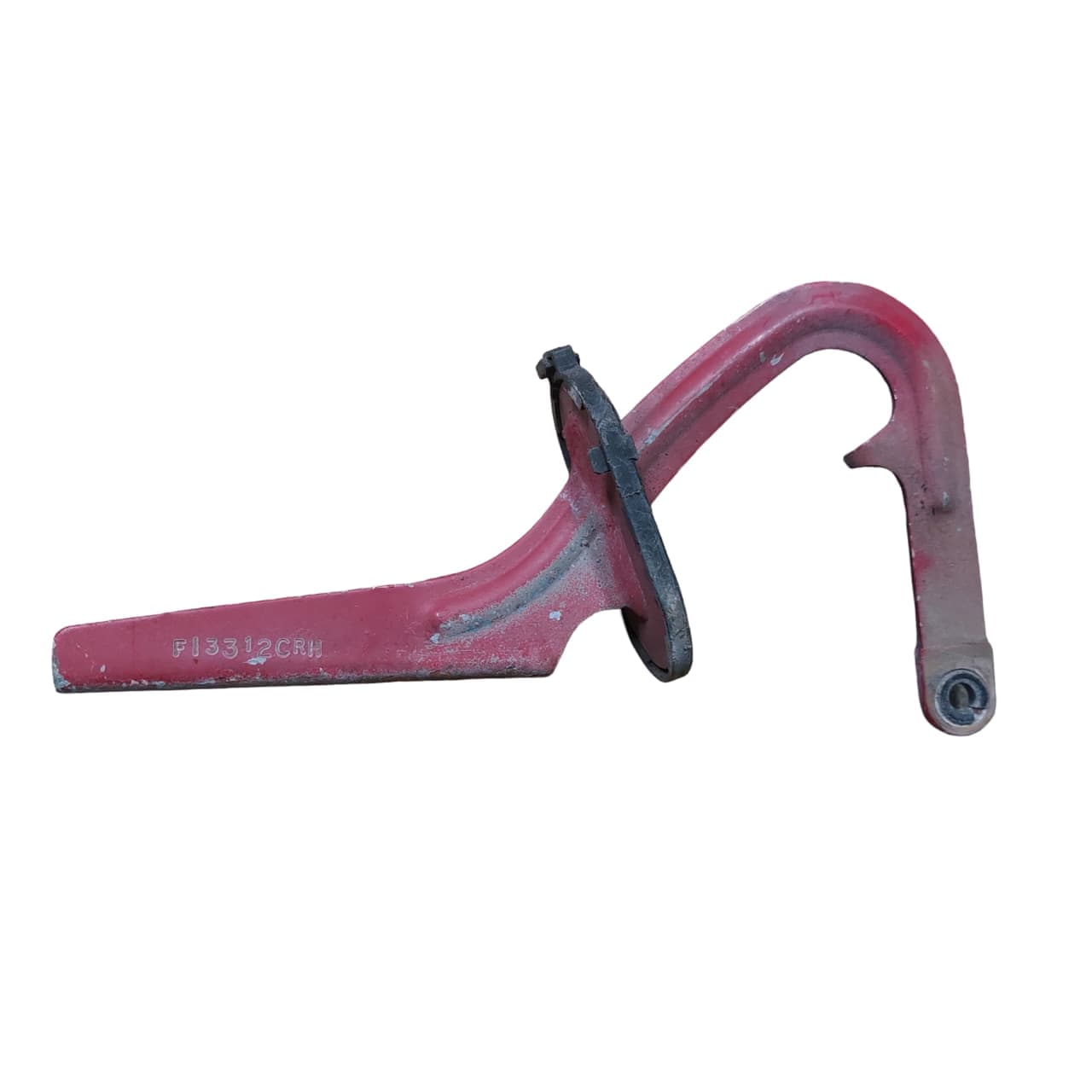https://imagenes-inventario-quinpart.s3.us-east-1.amazonaws.com/productos/5899/7bcae52c-b32b-489b-a7b6-037d8dcd9948.jpg