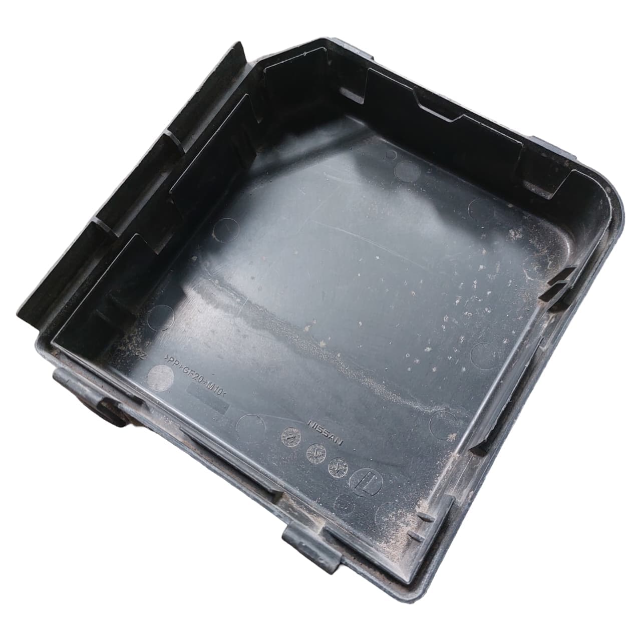 https://imagenes-inventario-quinpart.s3.us-east-1.amazonaws.com/productos/5900/35da3d42-d4e9-4ddd-bbae-ddc6e67a43f6.jpg