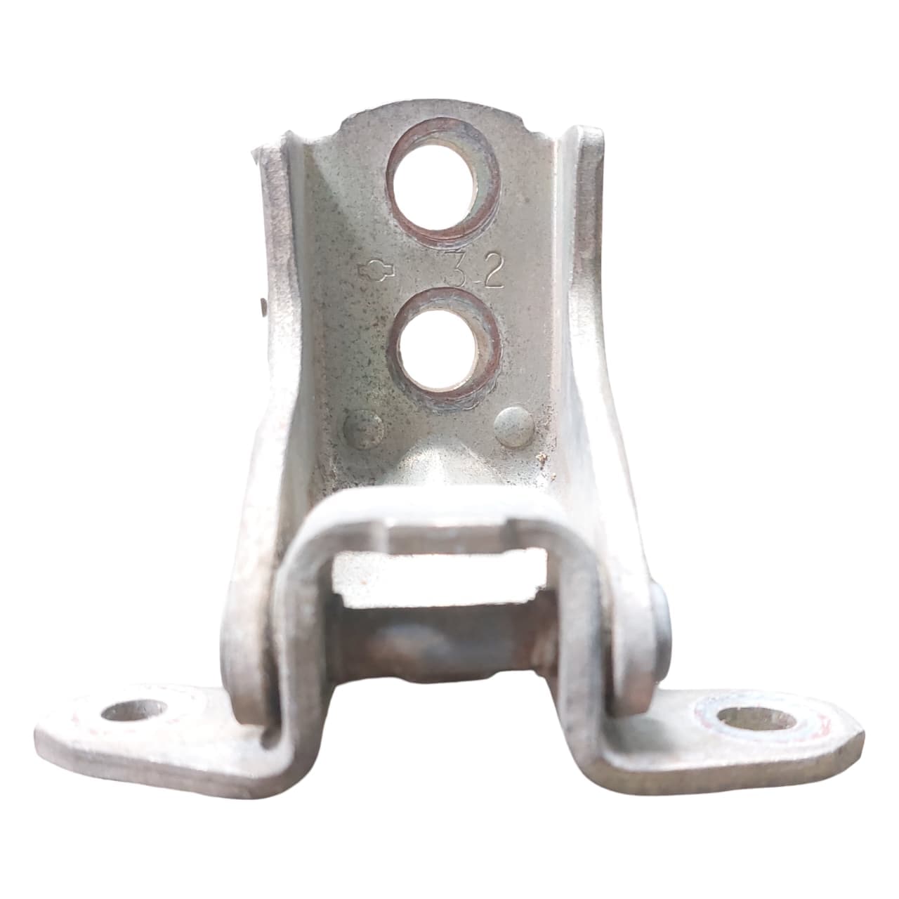 https://imagenes-inventario-quinpart.s3.us-east-1.amazonaws.com/productos/5901/092be141-d900-41d2-9cb9-8bcce41c6969.jpg
