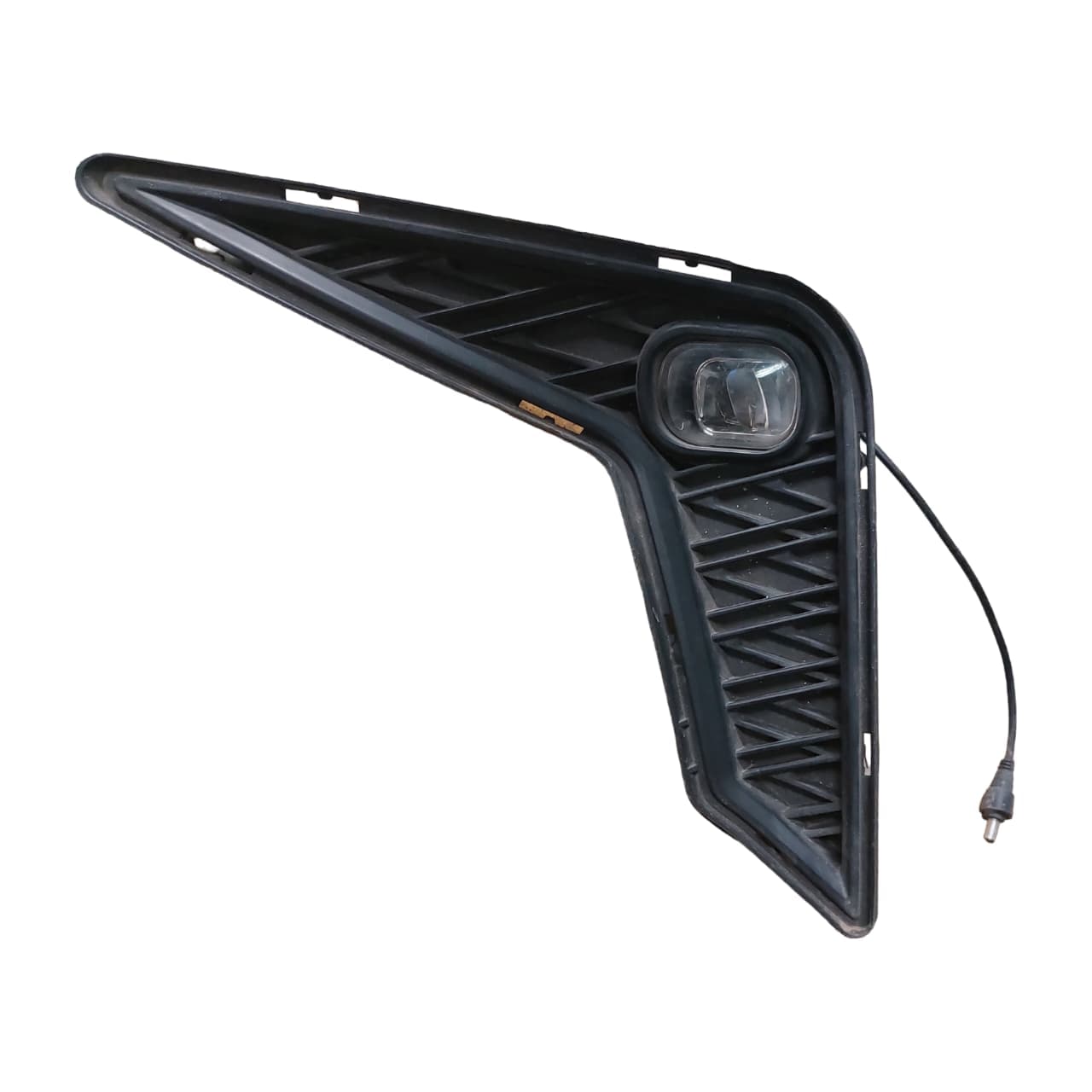 https://imagenes-inventario-quinpart.s3.us-east-1.amazonaws.com/productos/5902/3ce1d6a5-9a8c-40c4-a9ed-5aeb24fac881.jpg