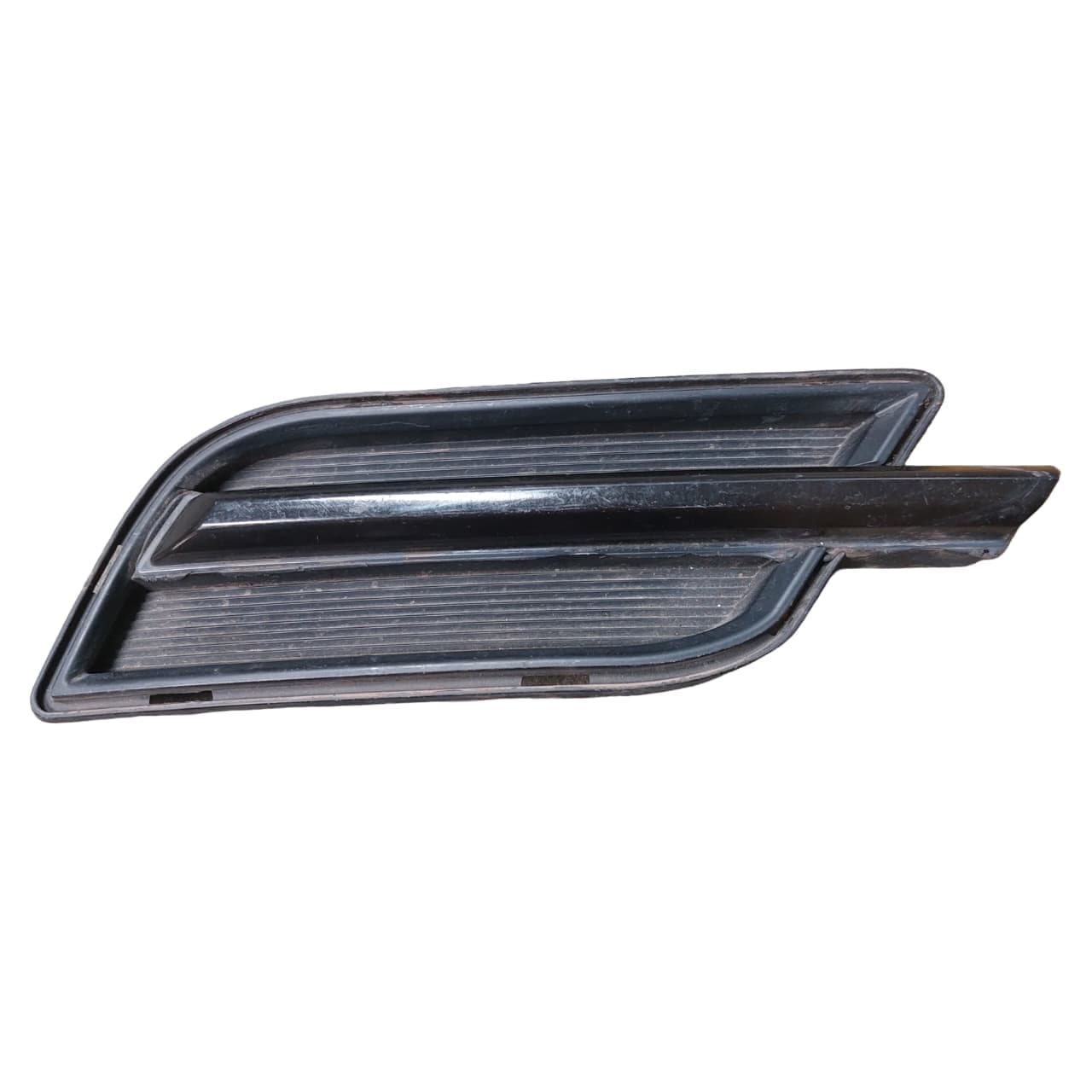https://imagenes-inventario-quinpart.s3.us-east-1.amazonaws.com/productos/5904/0ef38e8a-5e2b-4cc8-b392-f9487b15e5ba.jpg