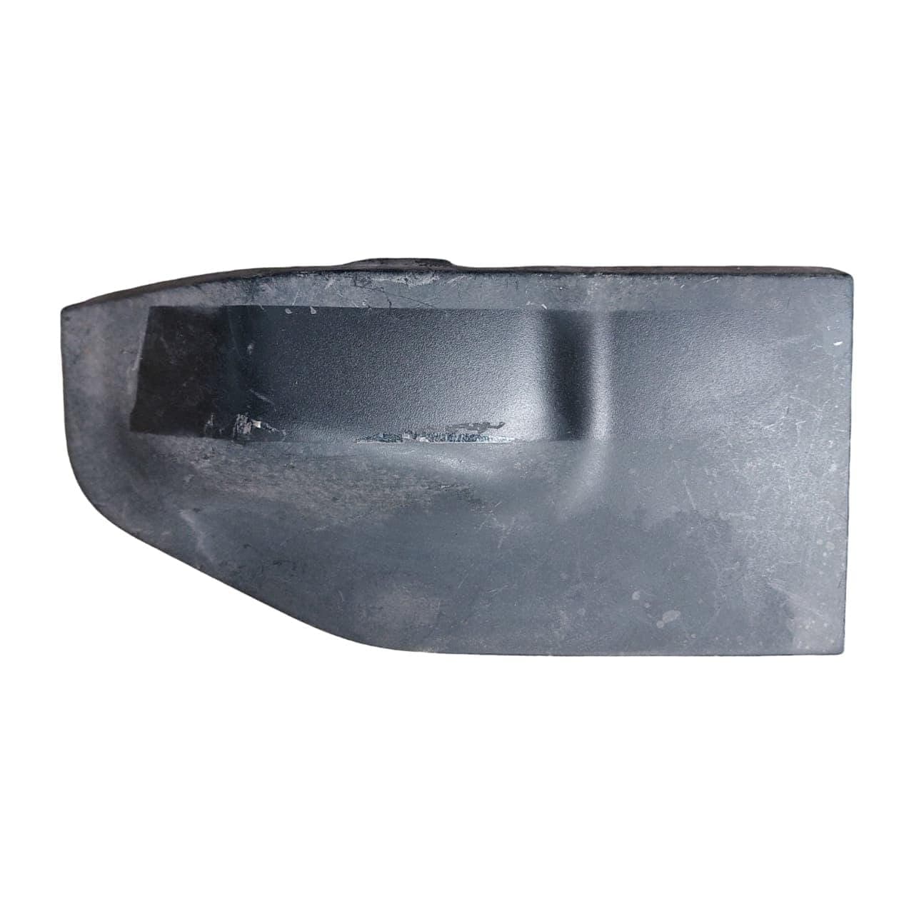 https://imagenes-inventario-quinpart.s3.us-east-1.amazonaws.com/productos/5905/15057626-00c6-4a07-b0e0-5857fc08db7e.jpg