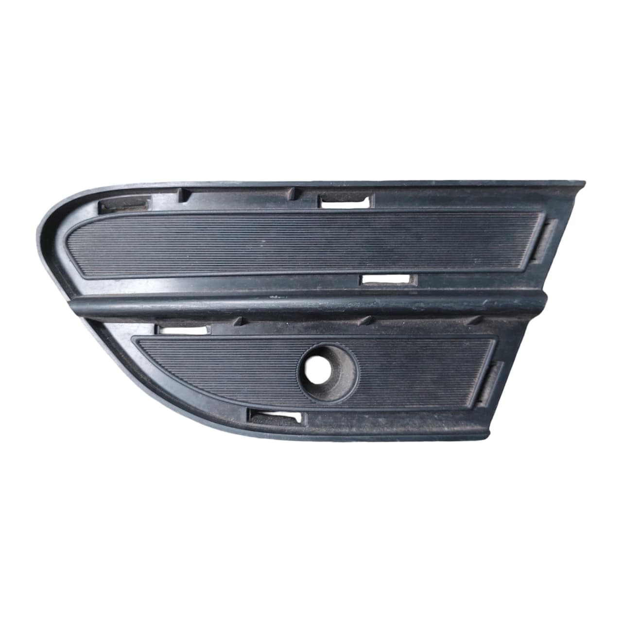https://imagenes-inventario-quinpart.s3.us-east-1.amazonaws.com/productos/5906/dd311c67-fc83-4939-8a65-777f8b1e4bad.jpg