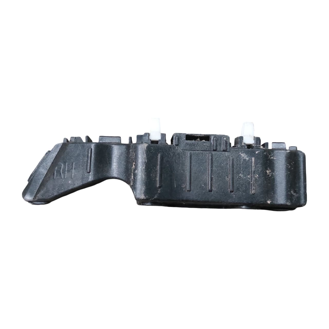 https://imagenes-inventario-quinpart.s3.us-east-1.amazonaws.com/productos/5907/91d636be-6ee2-4d64-8f89-da9cd894ad4d.jpg
