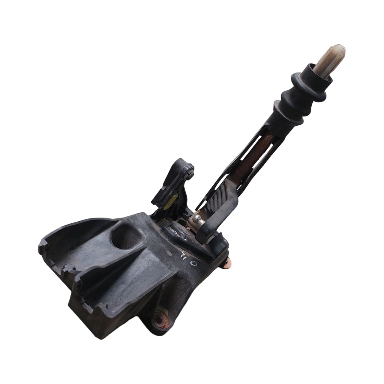 https://imagenes-inventario-quinpart.s3.us-east-1.amazonaws.com/productos/5908/0c2f8638-f697-4b90-8dea-e5485e94e128.jpg