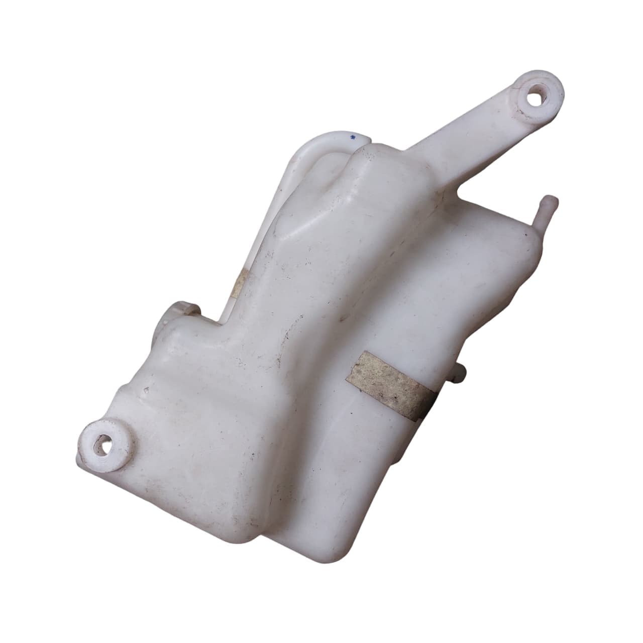 https://imagenes-inventario-quinpart.s3.us-east-1.amazonaws.com/productos/5909/28d3e33c-cc14-451a-a8f6-3e1440583953.jpg
