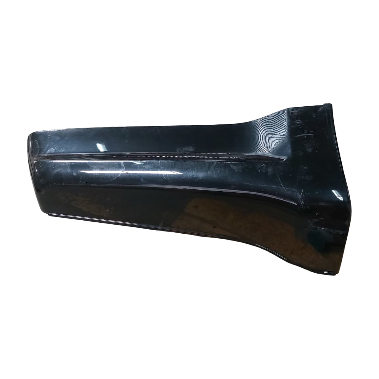 https://imagenes-inventario-quinpart.s3.us-east-1.amazonaws.com/productos/5910/a8f491ed-d323-48ae-b643-077da9b0e8f4.jpg