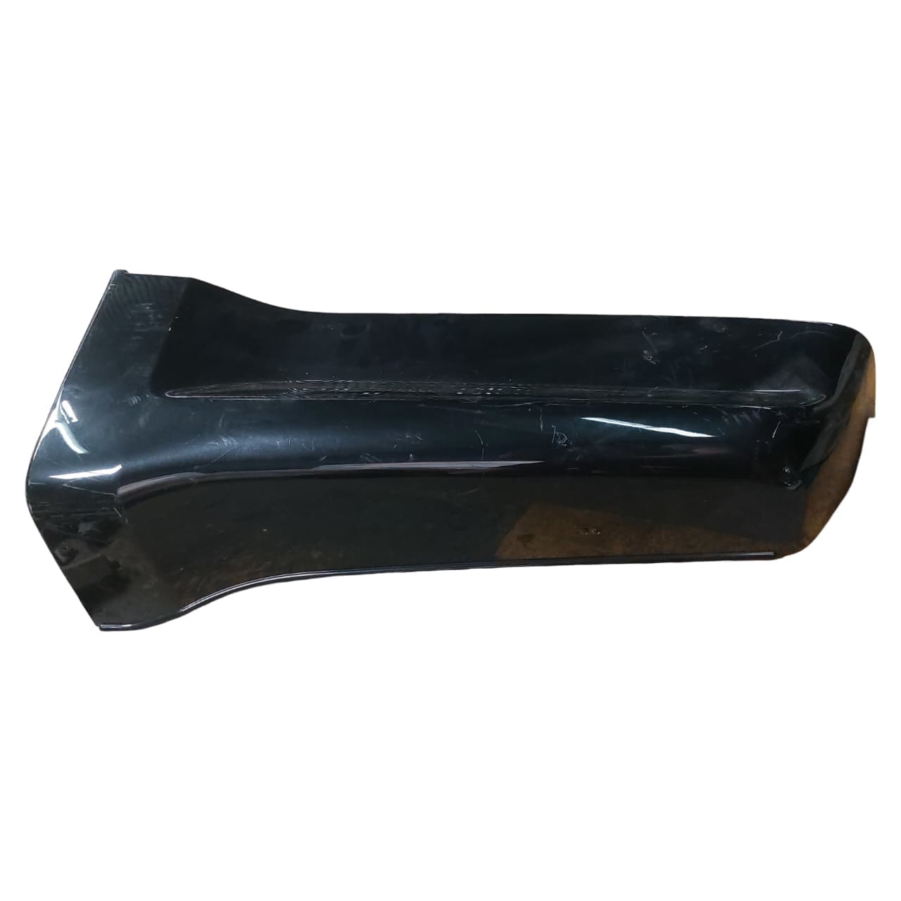 https://imagenes-inventario-quinpart.s3.us-east-1.amazonaws.com/productos/5911/906d8bcd-68a7-499f-8f11-2d92d337be40.jpg
