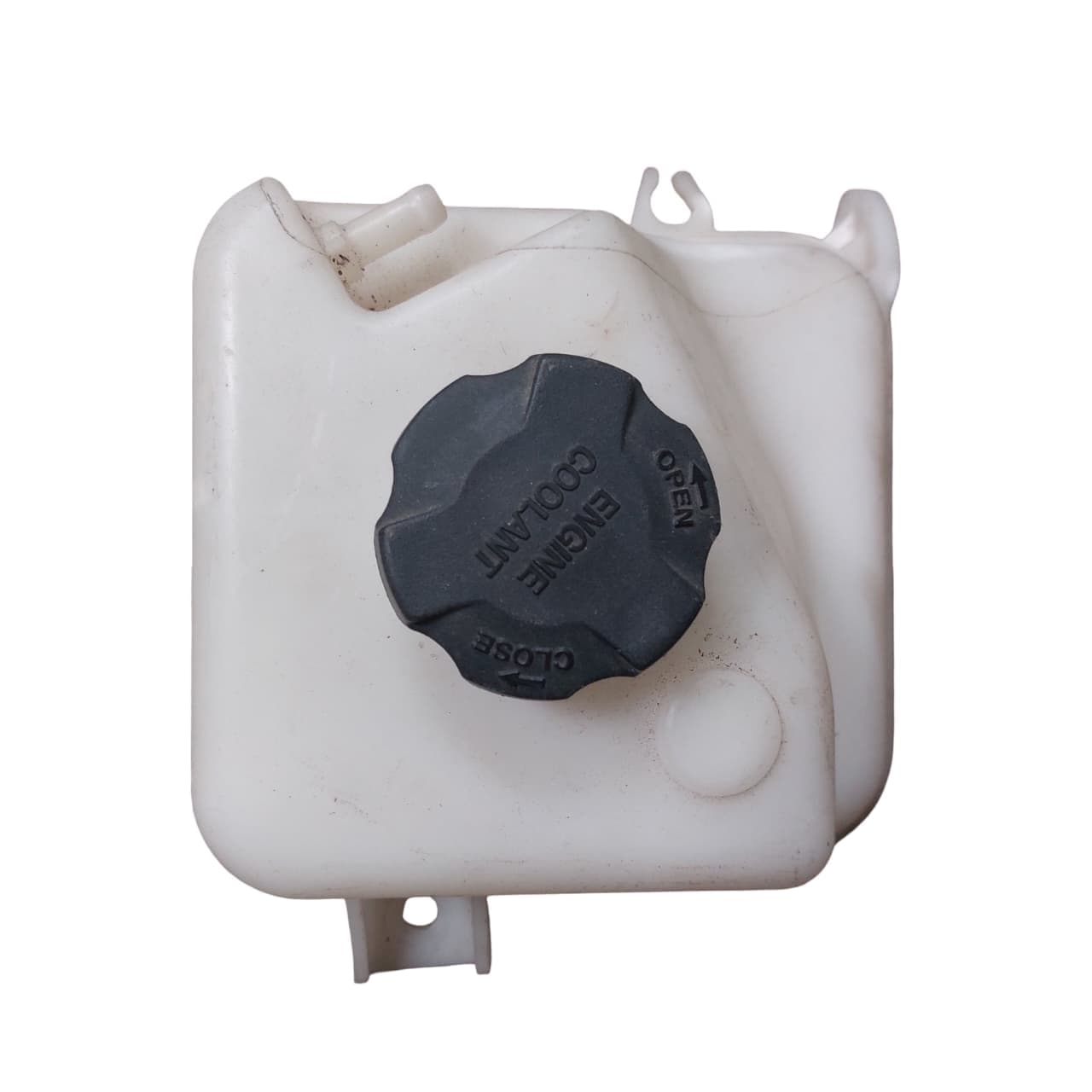 https://imagenes-inventario-quinpart.s3.us-east-1.amazonaws.com/productos/5912/7a04f96e-4b19-4a54-b094-1935bdf63077.jpg