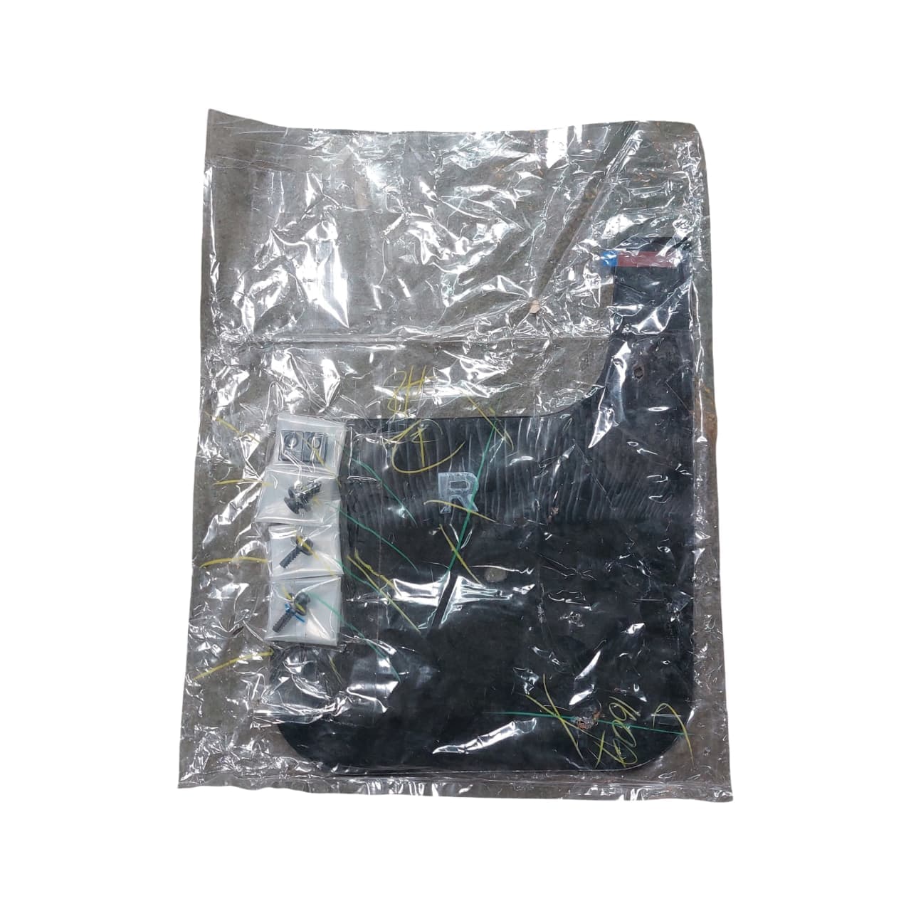 https://imagenes-inventario-quinpart.s3.us-east-1.amazonaws.com/productos/5913/6bc5381a-abd4-41d7-ad39-3e6ab2bbc008.jpg