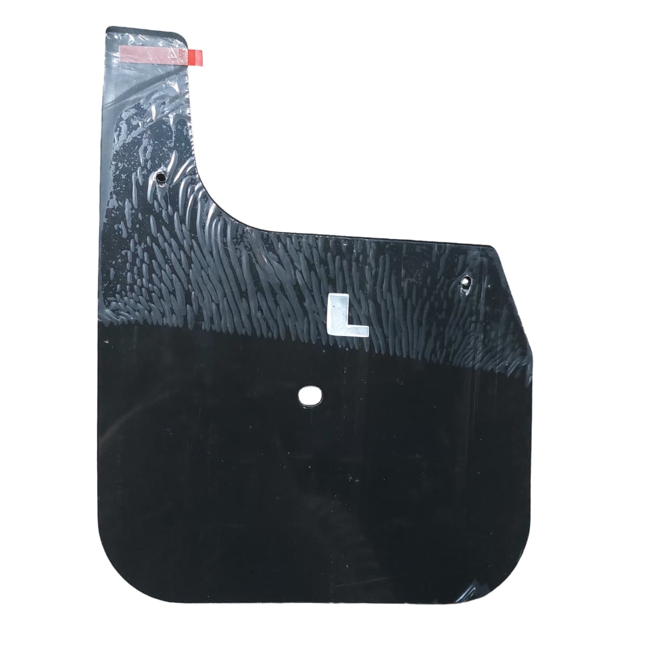 https://imagenes-inventario-quinpart.s3.us-east-1.amazonaws.com/productos/5914/ca0e6d68-1fc0-4ad8-b11e-b3b76335107d.jpg