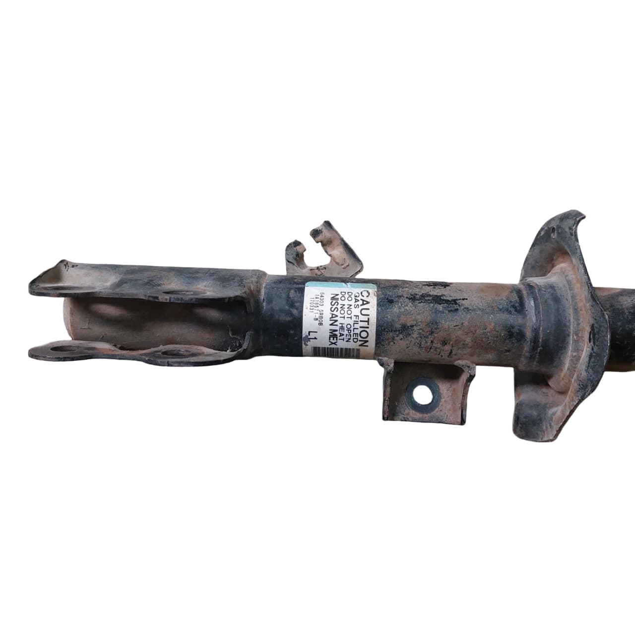 https://imagenes-inventario-quinpart.s3.us-east-1.amazonaws.com/productos/5915/93acede1-fcbf-4cea-8ee5-5e7c0557b3a4.jpg