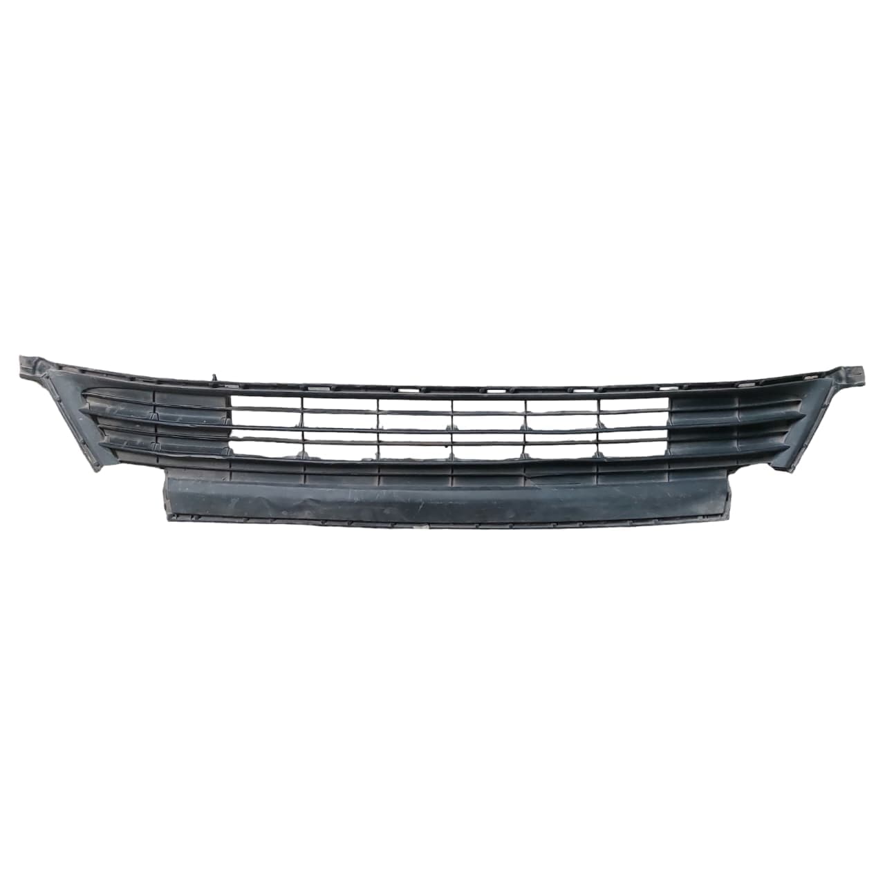 https://imagenes-inventario-quinpart.s3.us-east-1.amazonaws.com/productos/5916/637624f0-39c1-46fa-a0b4-67268c09110e.jpg