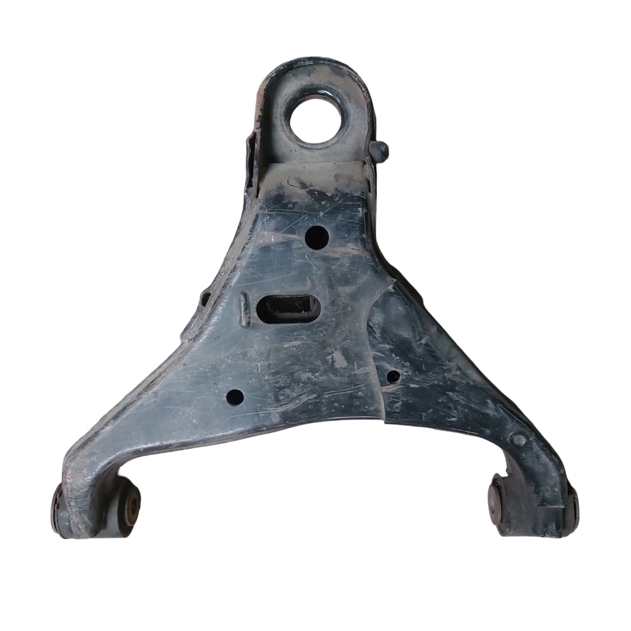 https://imagenes-inventario-quinpart.s3.us-east-1.amazonaws.com/productos/5917/beb9af58-2e21-4471-b2ef-5d6aca63b5d6.jpg