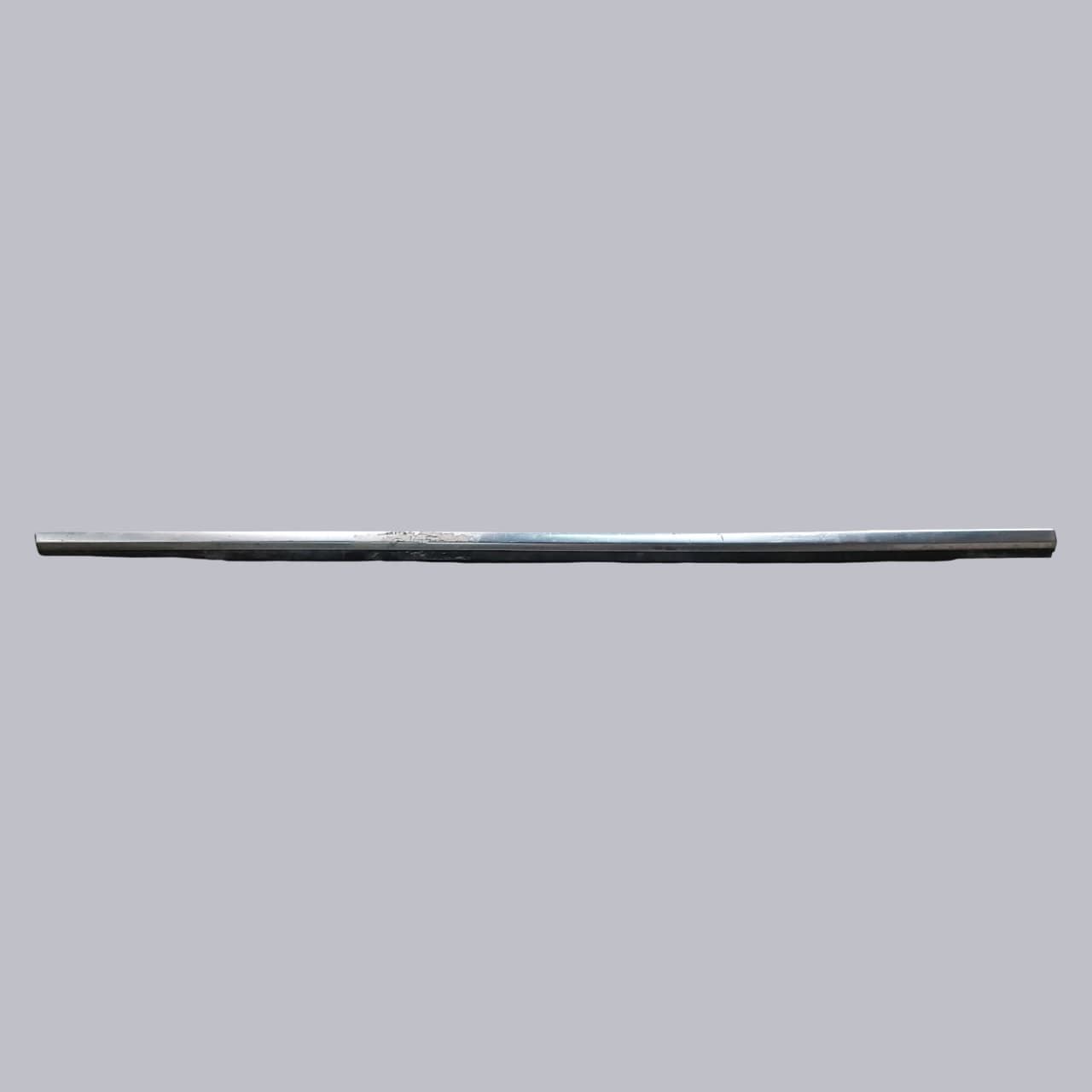 https://imagenes-inventario-quinpart.s3.us-east-1.amazonaws.com/productos/5918/b4de1e05-7b0c-45b0-8fca-060149024e2b.jpg