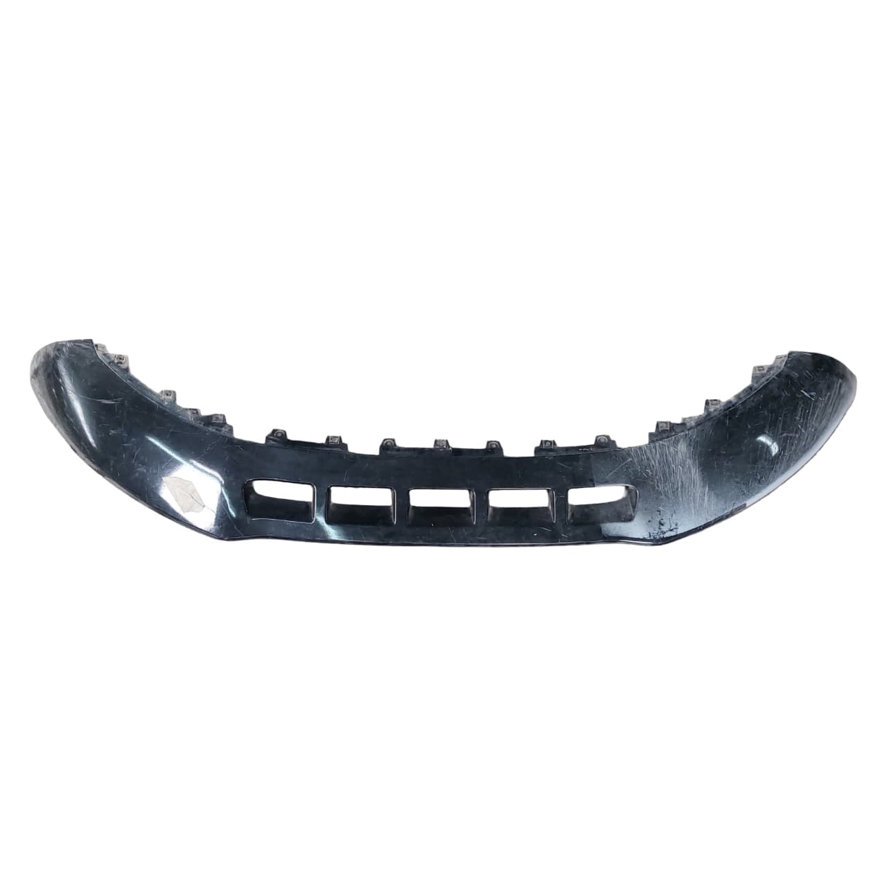 https://imagenes-inventario-quinpart.s3.us-east-1.amazonaws.com/productos/5919/b4e1d657-f41e-4aac-8582-24f3ebf1144a.jpg