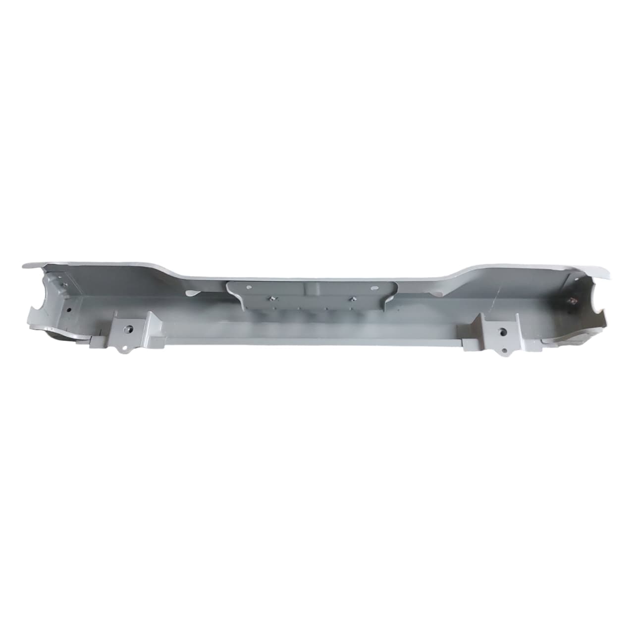 https://imagenes-inventario-quinpart.s3.us-east-1.amazonaws.com/productos/5920/f2c8eea6-abad-4823-82ca-5e0d42e87a7c.jpg