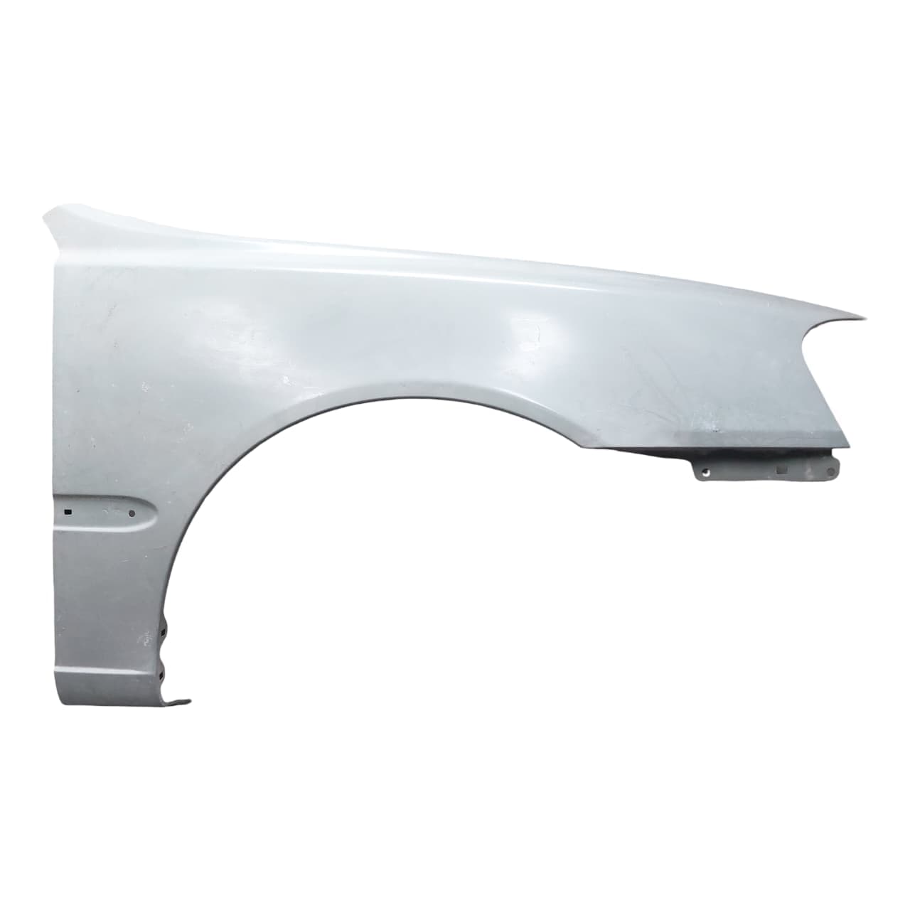 https://imagenes-inventario-quinpart.s3.us-east-1.amazonaws.com/productos/5921/d9ee4cc4-1bb8-49a7-a418-293bc61a3077.jpg