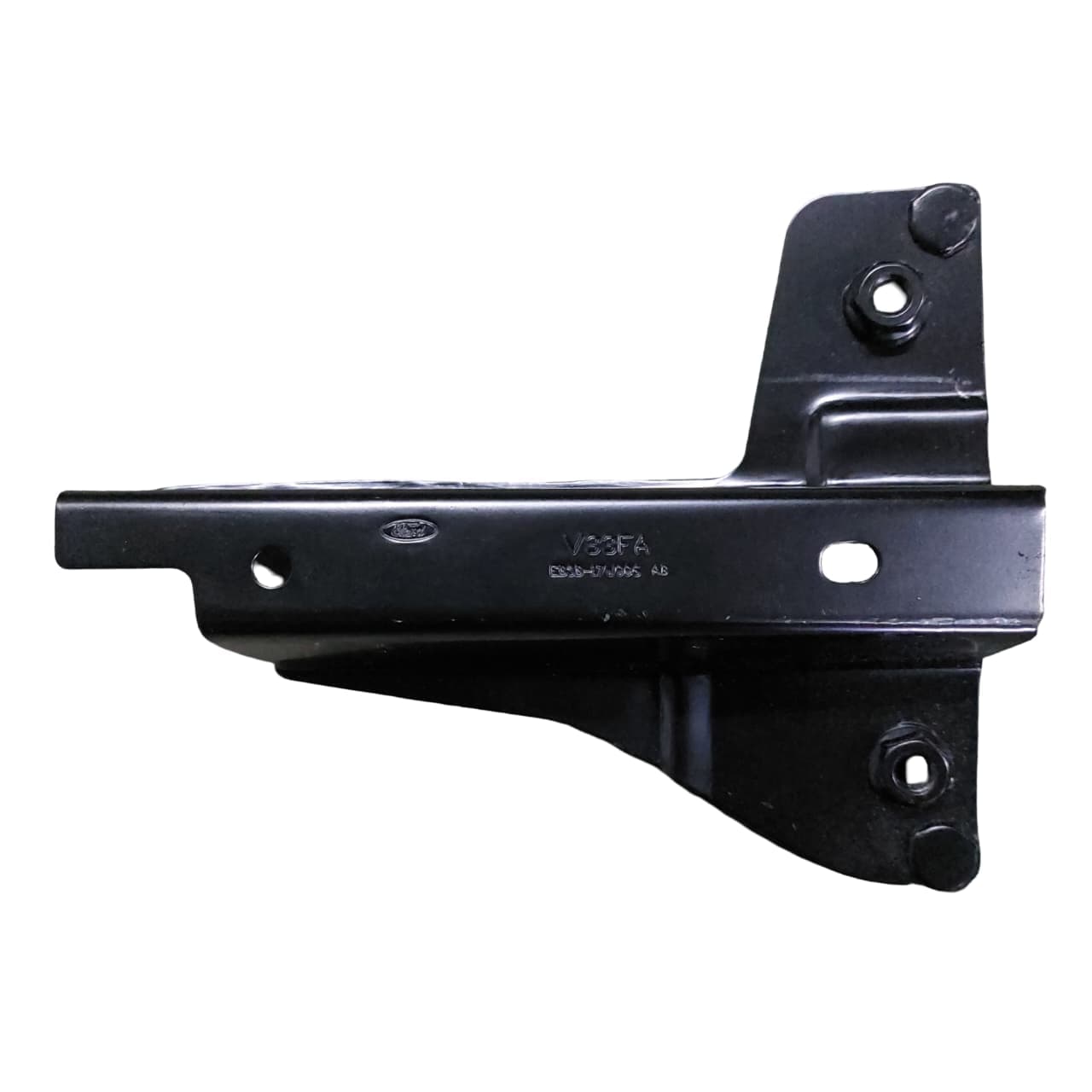https://imagenes-inventario-quinpart.s3.us-east-1.amazonaws.com/productos/5941/9d0a2cca-54f3-4066-8461-a6dc47c02709.jpg