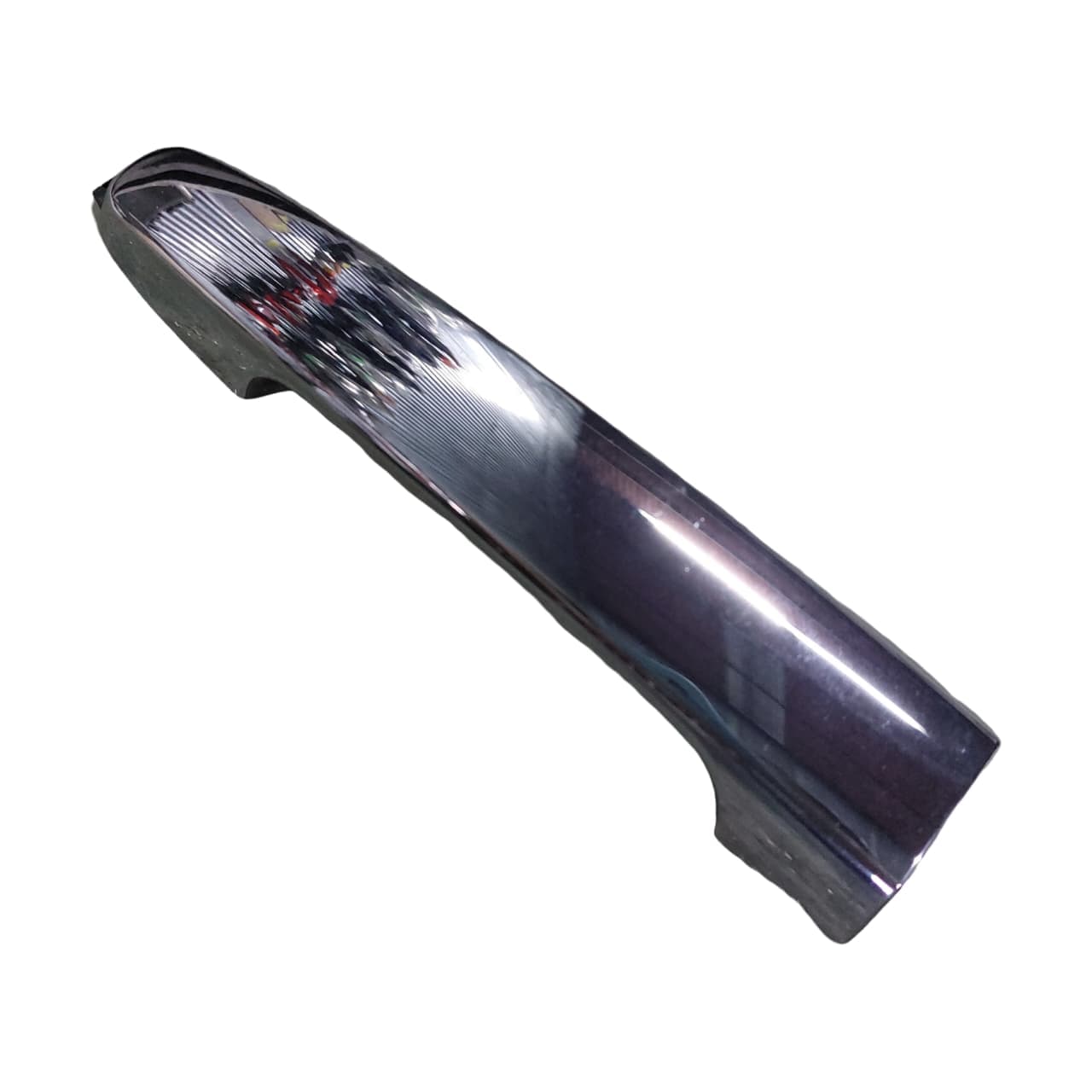 https://imagenes-inventario-quinpart.s3.us-east-1.amazonaws.com/productos/5942/acaa3078-d5ad-4a36-bff1-6d12297f0e39.jpg