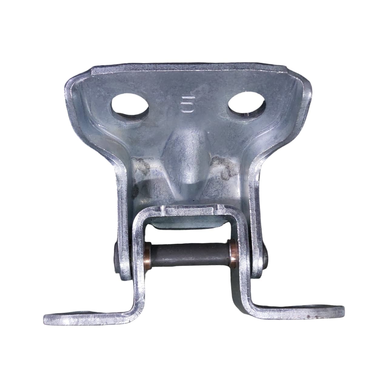 https://imagenes-inventario-quinpart.s3.us-east-1.amazonaws.com/productos/5943/c346cac0-649c-41f9-8a5c-73f4e71f4946.jpg