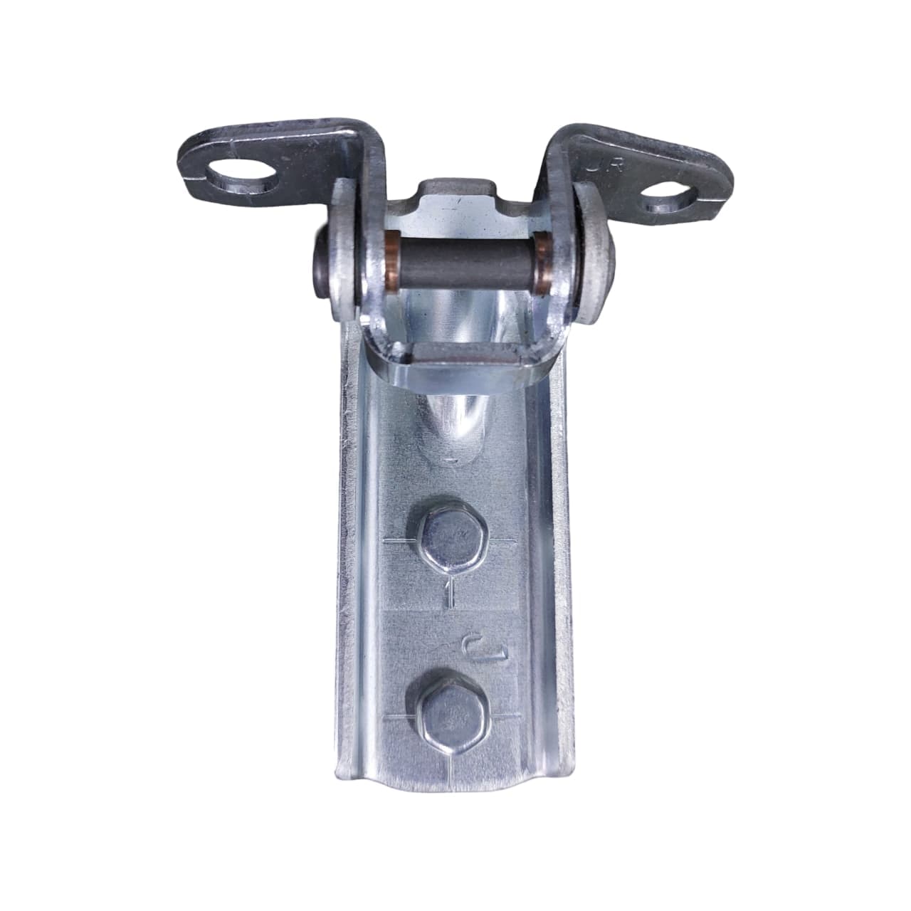https://imagenes-inventario-quinpart.s3.us-east-1.amazonaws.com/productos/5944/593268db-5592-432a-9d03-5219e6f4a54e.jpg