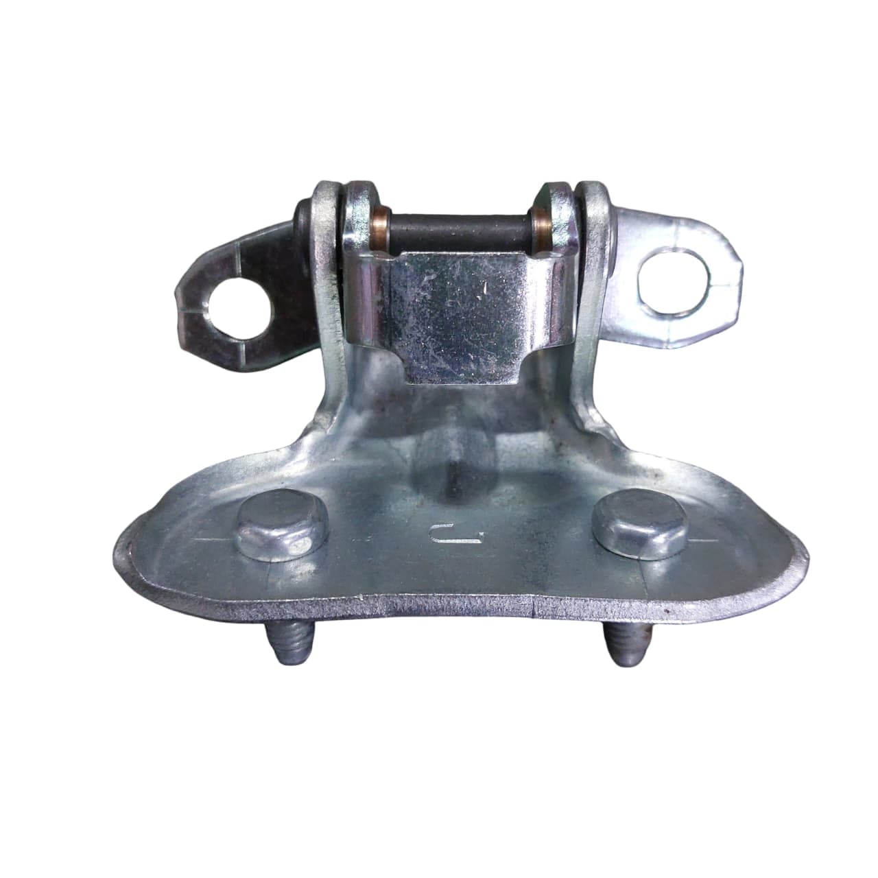 https://imagenes-inventario-quinpart.s3.us-east-1.amazonaws.com/productos/5945/6520fa87-7e01-4ac9-a7a1-b614ff529194.jpg