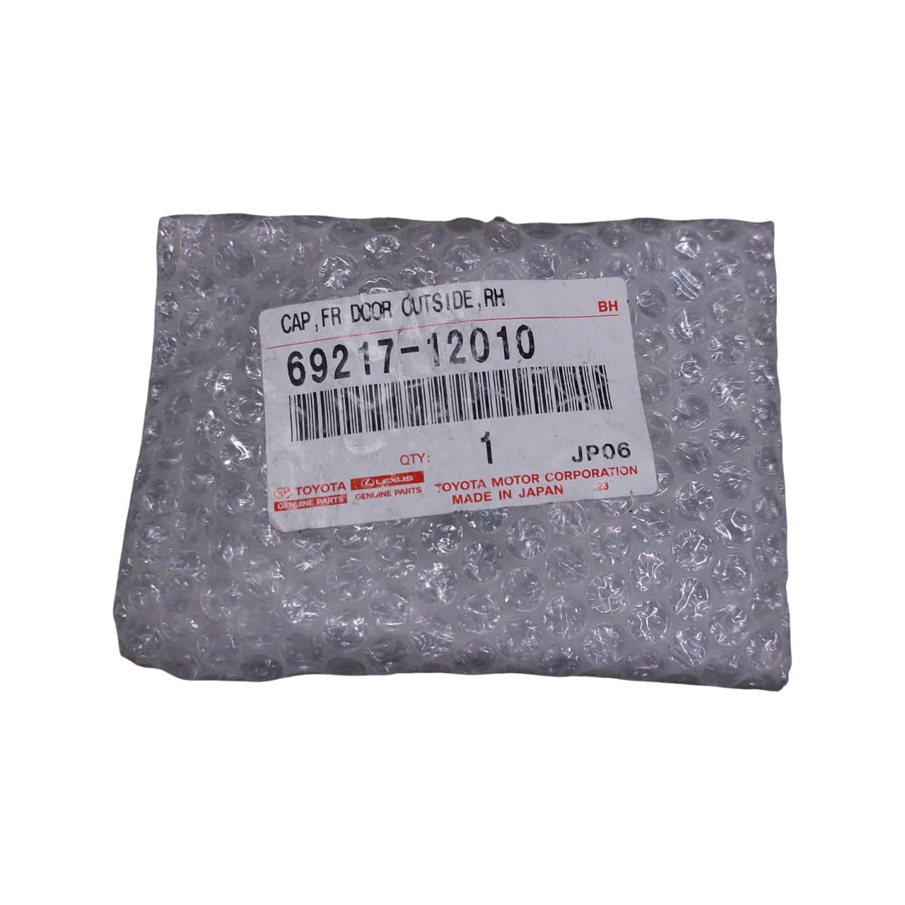 https://imagenes-inventario-quinpart.s3.us-east-1.amazonaws.com/productos/5946/d070dcee-f61b-4e96-ad3d-e528e682f536.jpg