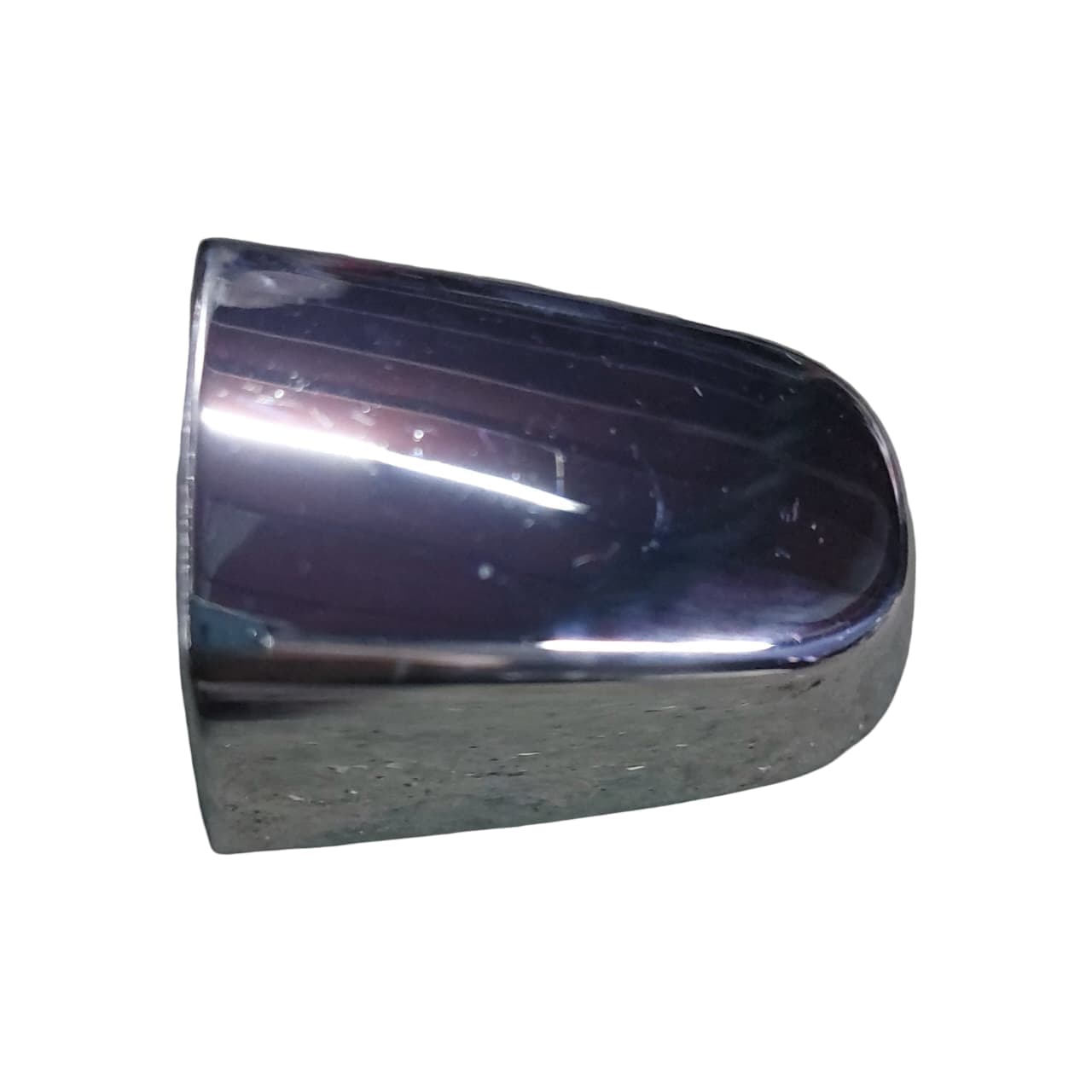 https://imagenes-inventario-quinpart.s3.us-east-1.amazonaws.com/productos/5947/746614de-9571-4030-aae3-f166e00bdf98.jpg