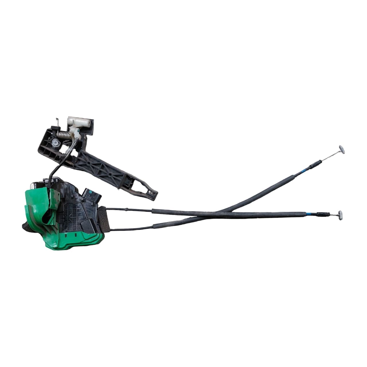 https://imagenes-inventario-quinpart.s3.us-east-1.amazonaws.com/productos/5949/9e423cb2-4a75-4b25-99a6-11871b081063.jpg