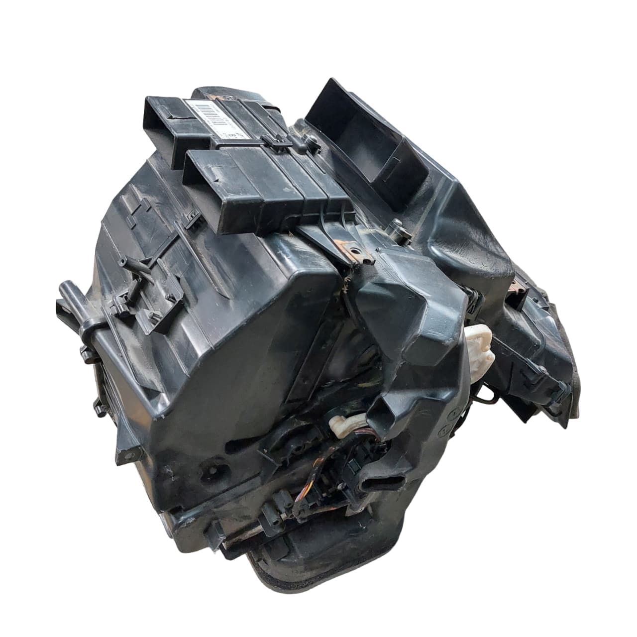 https://imagenes-inventario-quinpart.s3.us-east-1.amazonaws.com/productos/5950/595ada5c-1418-40b8-8b03-97e7d7dd9525.jpg