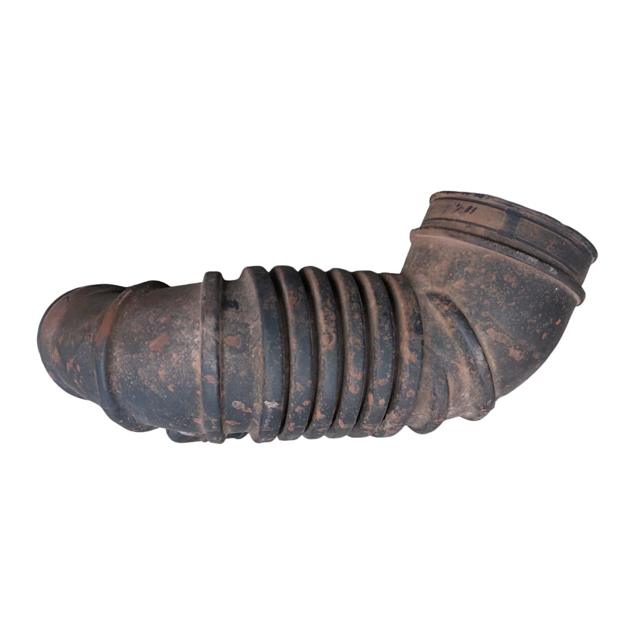 https://imagenes-inventario-quinpart.s3.us-east-1.amazonaws.com/productos/5951/06d68adc-231e-46fb-a6a9-6b63a24bbfe3.jpg