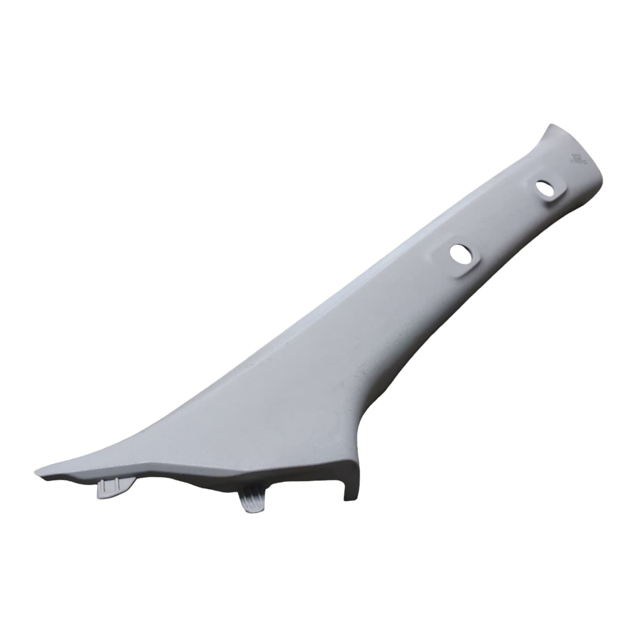 https://imagenes-inventario-quinpart.s3.us-east-1.amazonaws.com/productos/5953/dadce8ff-e621-4848-8592-a2c36b5c3c59.jpg