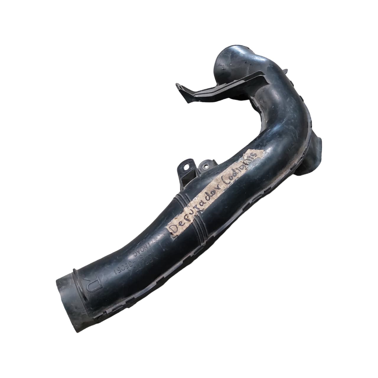 https://imagenes-inventario-quinpart.s3.us-east-1.amazonaws.com/productos/5954/cba45ac0-335a-46aa-8474-bc54567c8c04.jpg