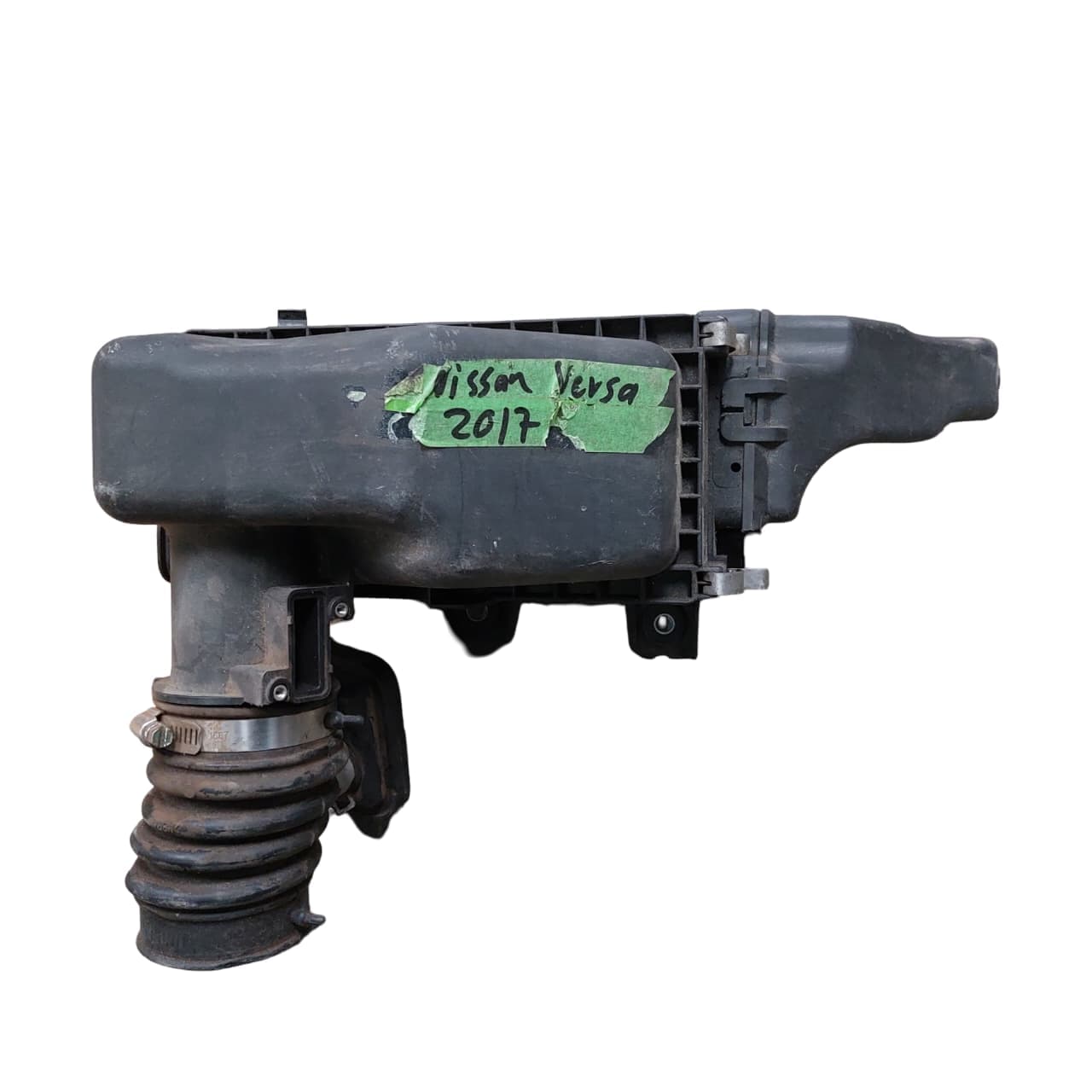 https://imagenes-inventario-quinpart.s3.us-east-1.amazonaws.com/productos/5955/bcb543ca-cdda-45e0-92c4-20d2842a3da2.jpg