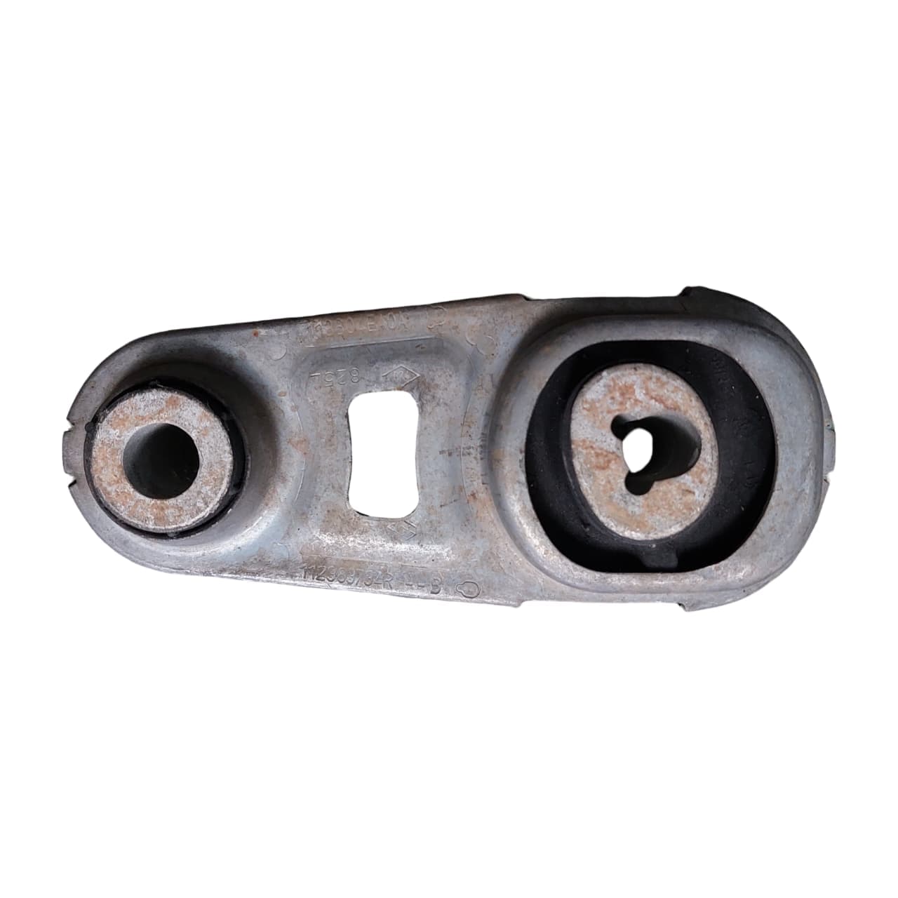https://imagenes-inventario-quinpart.s3.us-east-1.amazonaws.com/productos/5957/4bfb67ea-189c-4b89-9462-4472b92bd9c0.jpg
