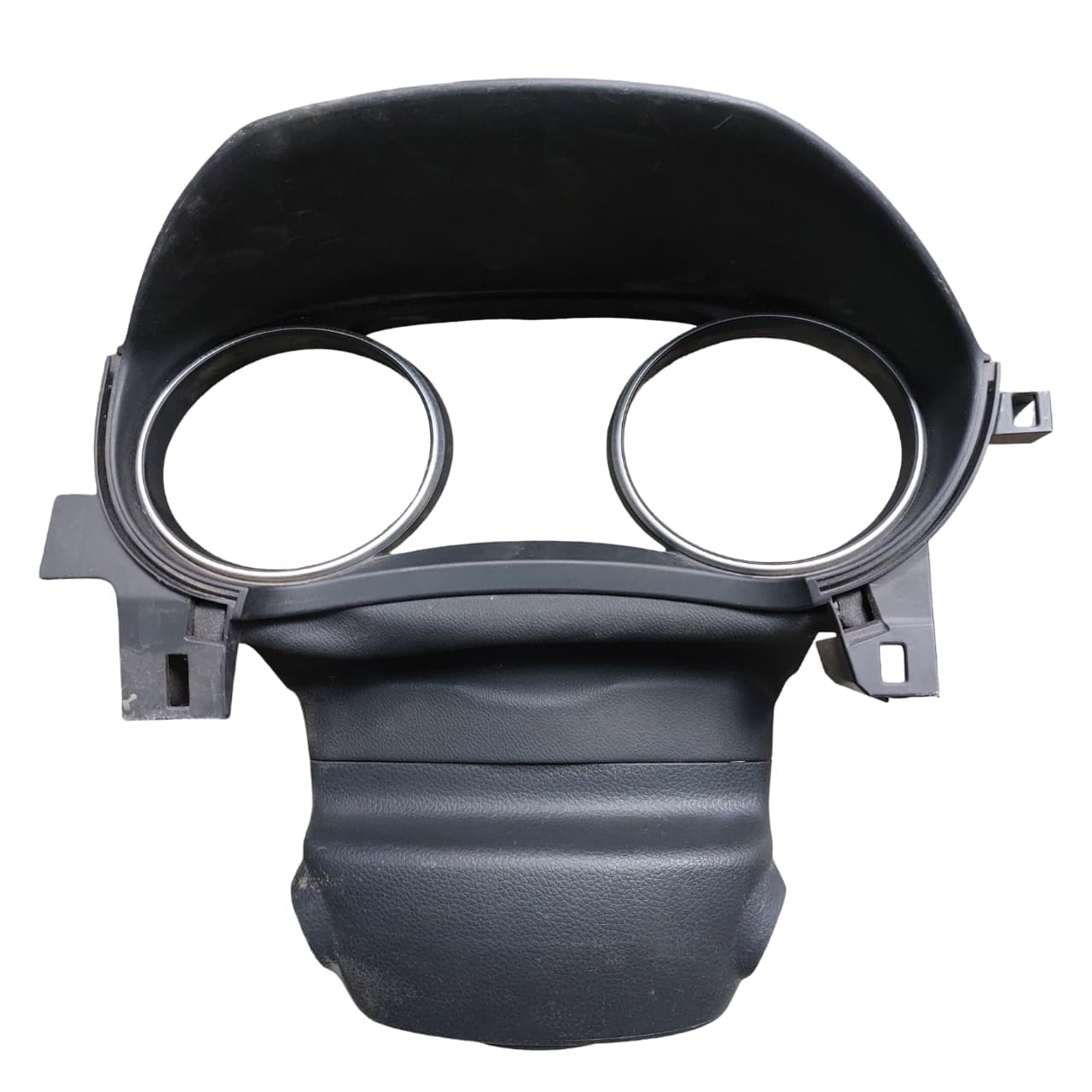 https://imagenes-inventario-quinpart.s3.us-east-1.amazonaws.com/productos/5959/fa9606ec-3cc2-4749-a32f-64fab8fda694.jpg