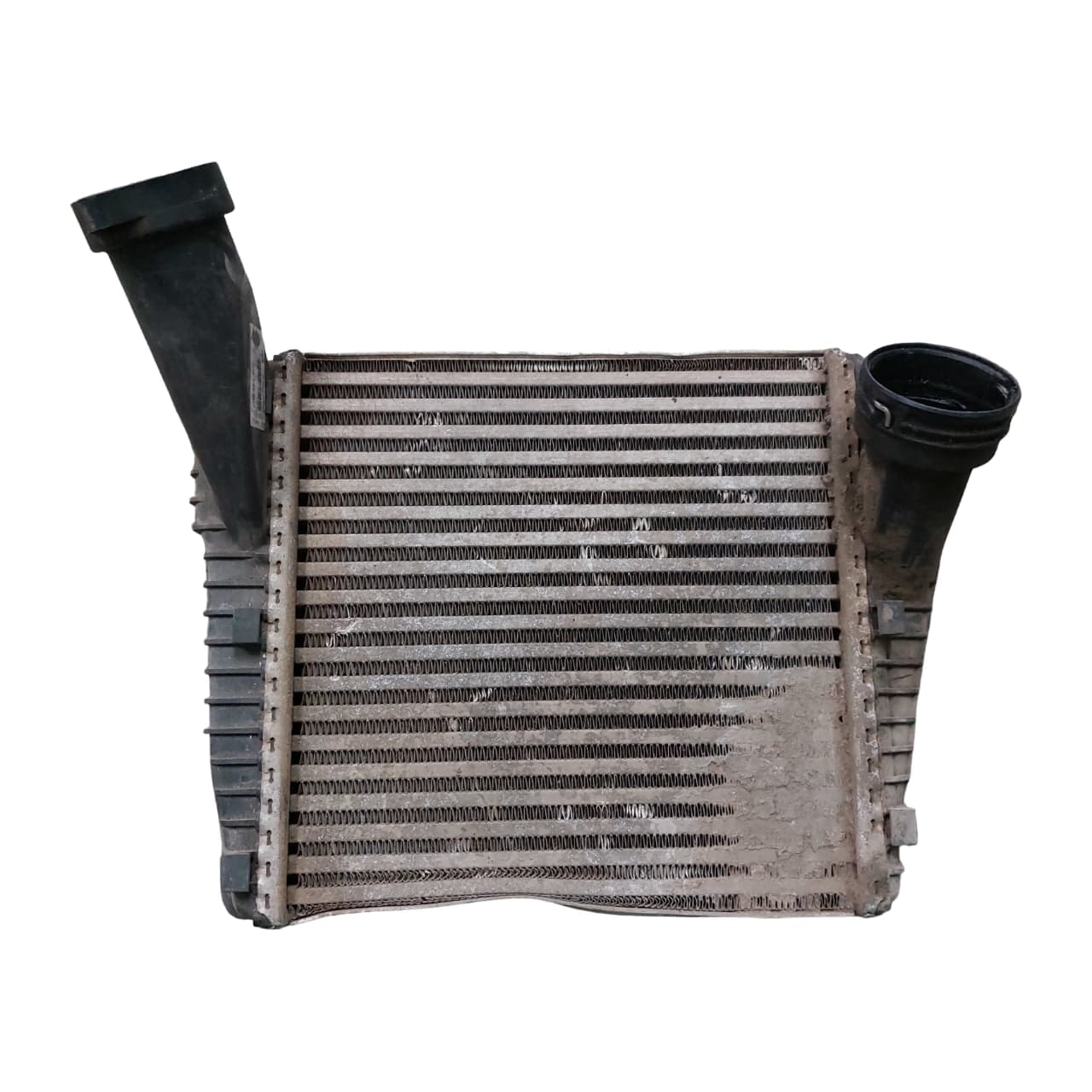 https://imagenes-inventario-quinpart.s3.us-east-1.amazonaws.com/productos/5960/67bf383d-d472-46ec-a818-288bac3398ec.jpg
