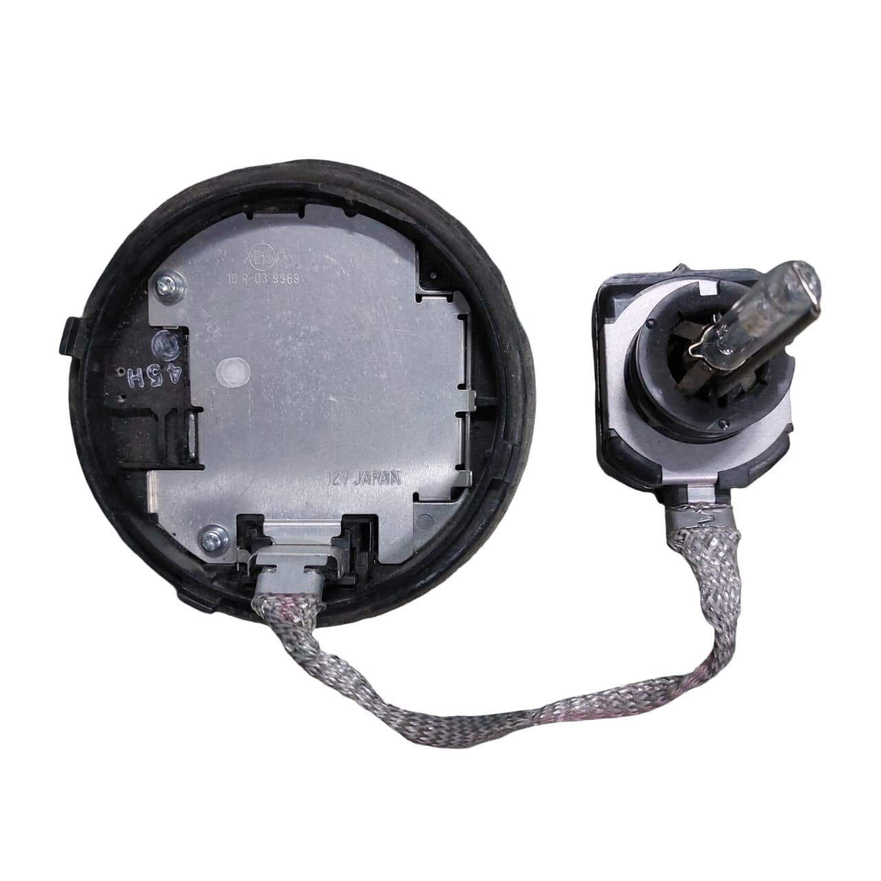 https://imagenes-inventario-quinpart.s3.us-east-1.amazonaws.com/productos/5961/b1fefe04-613c-4bb0-8f79-d7e240172f6f.jpg