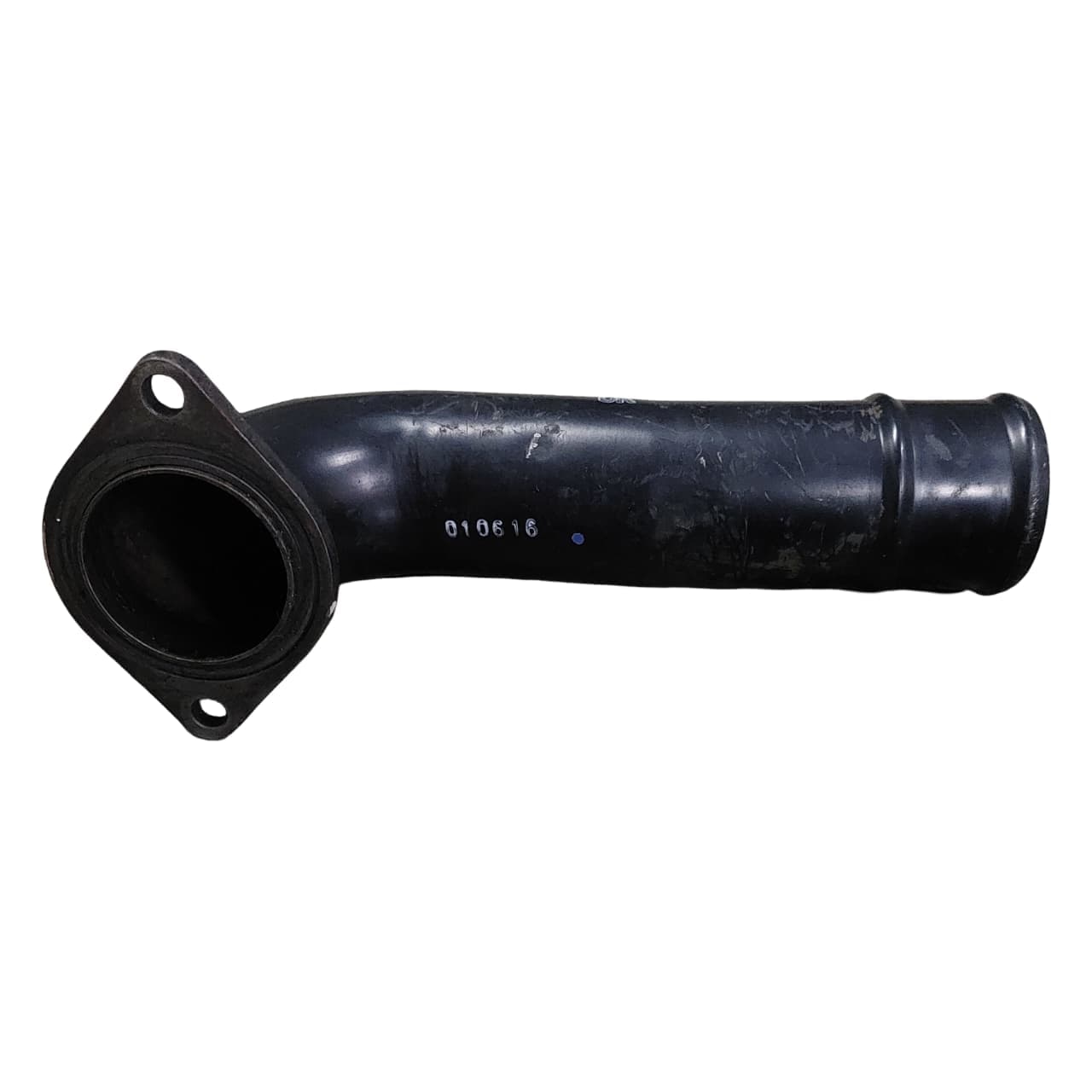 https://imagenes-inventario-quinpart.s3.us-east-1.amazonaws.com/productos/5968/7f4cb561-2f3b-4b1f-a83e-79acf740dfc8.jpg